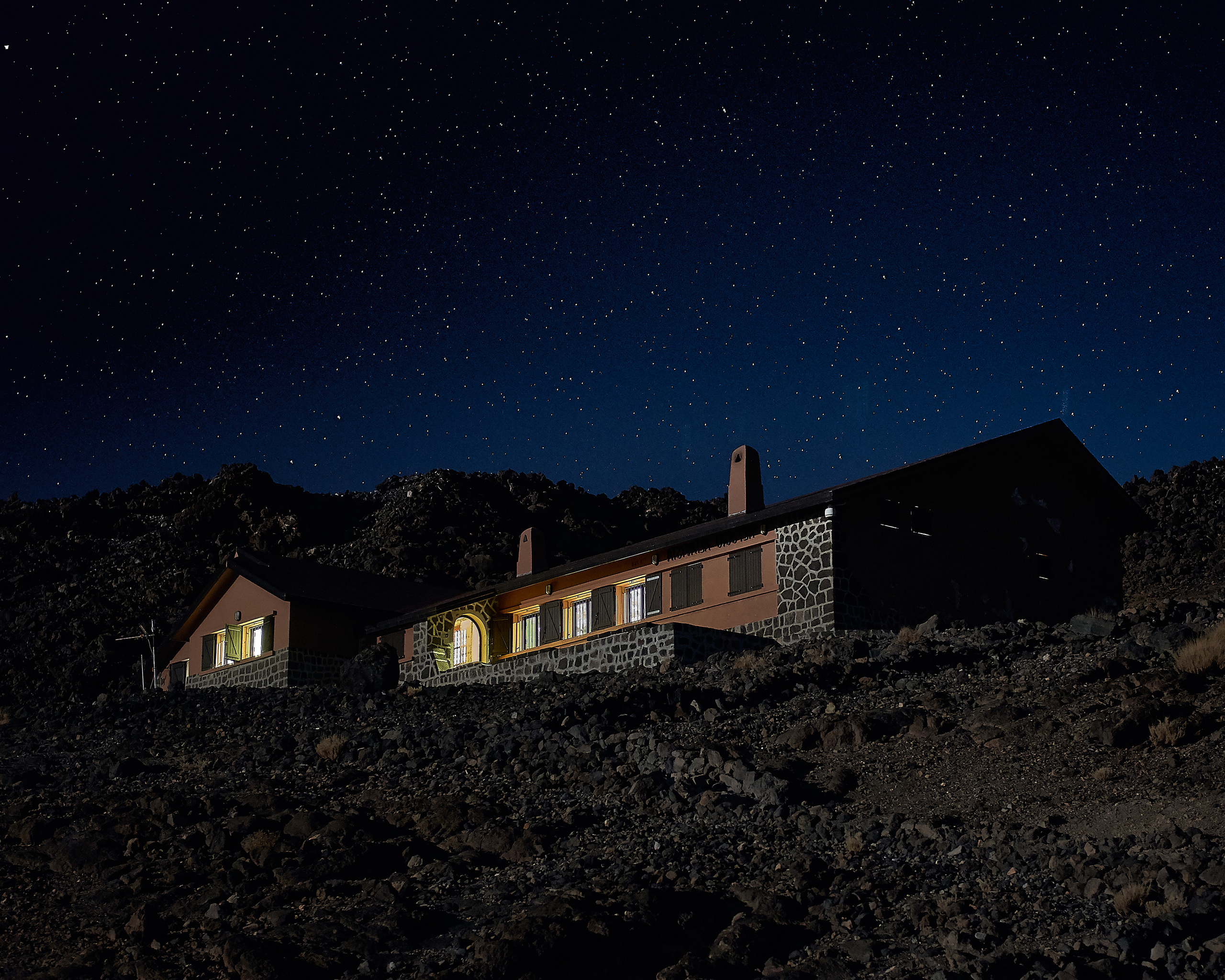 Landscape. Zaoksky.Photo Санкт-Петербург