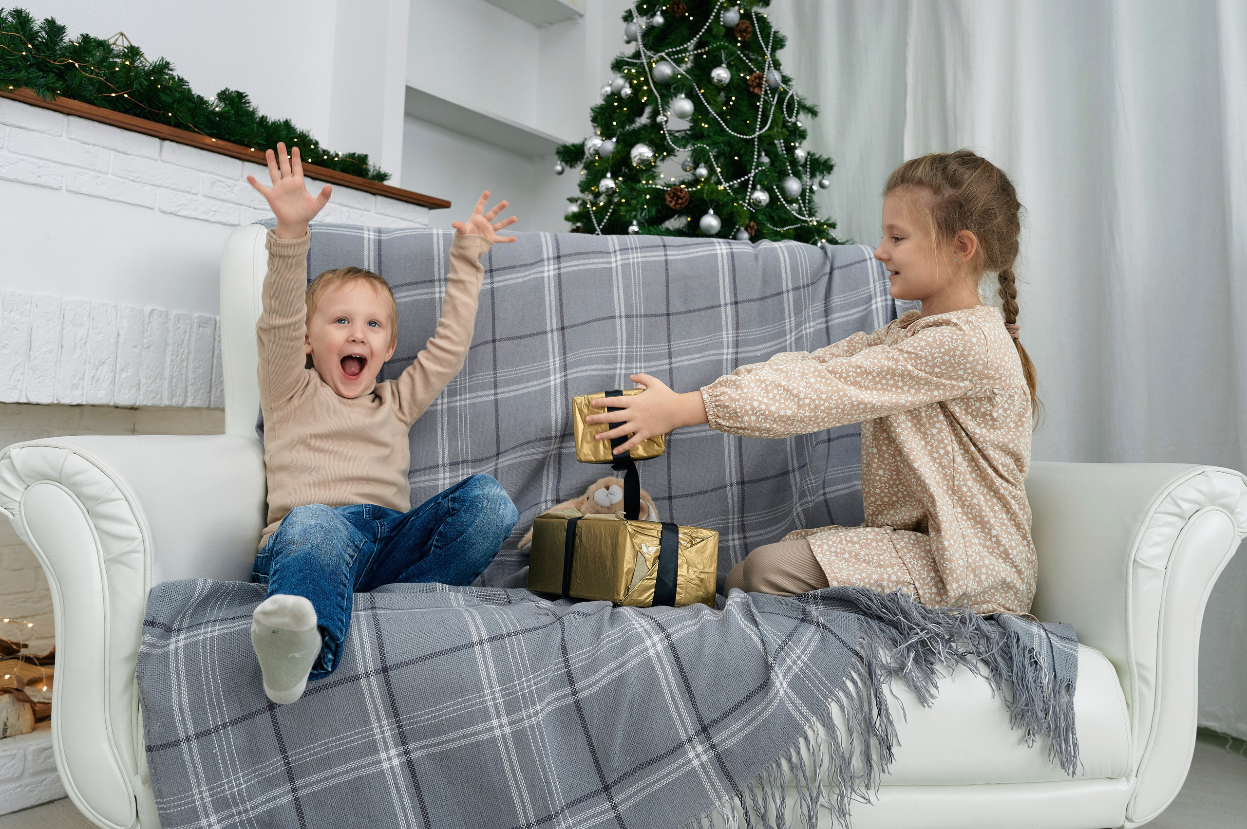 Алиса и семья. Фотограф Опыт Качество Скорость Горный Алтай Барнаул