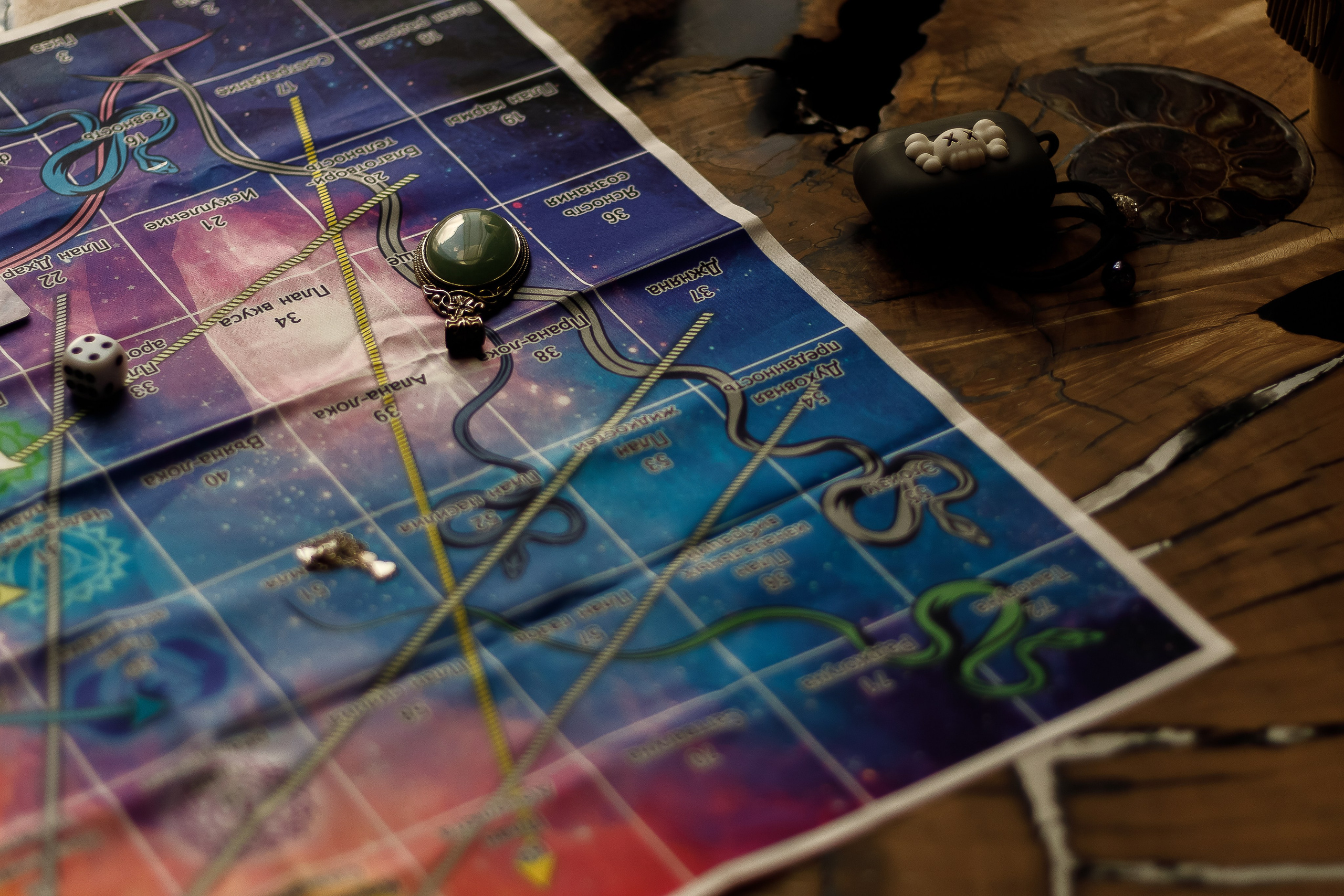 Фестиваль йоги. Фотограф Москва