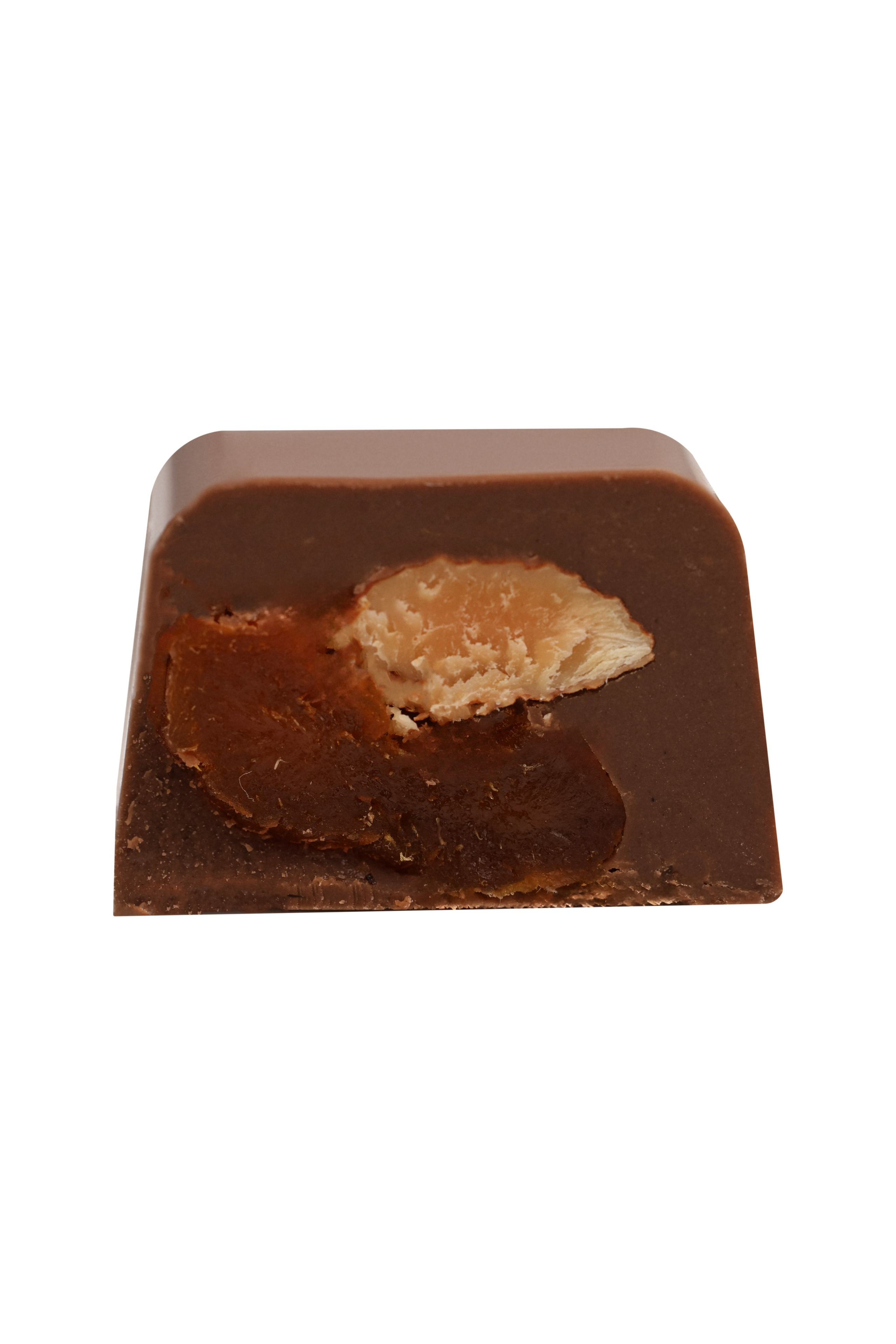 Конфеты. Предметная съемка