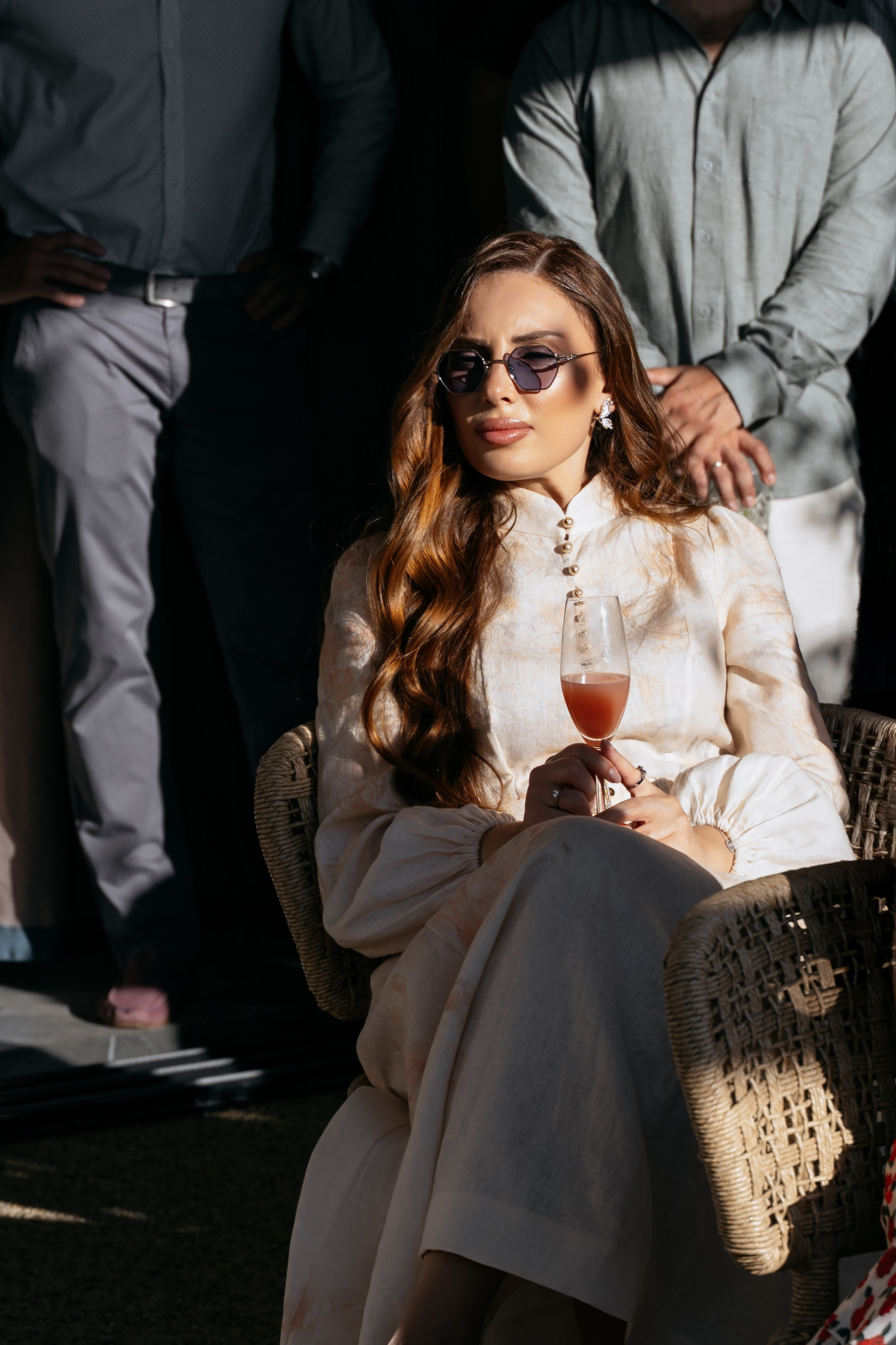 Михаил и Мария. Фотограф в сочи Свадебный фотограф Сочи