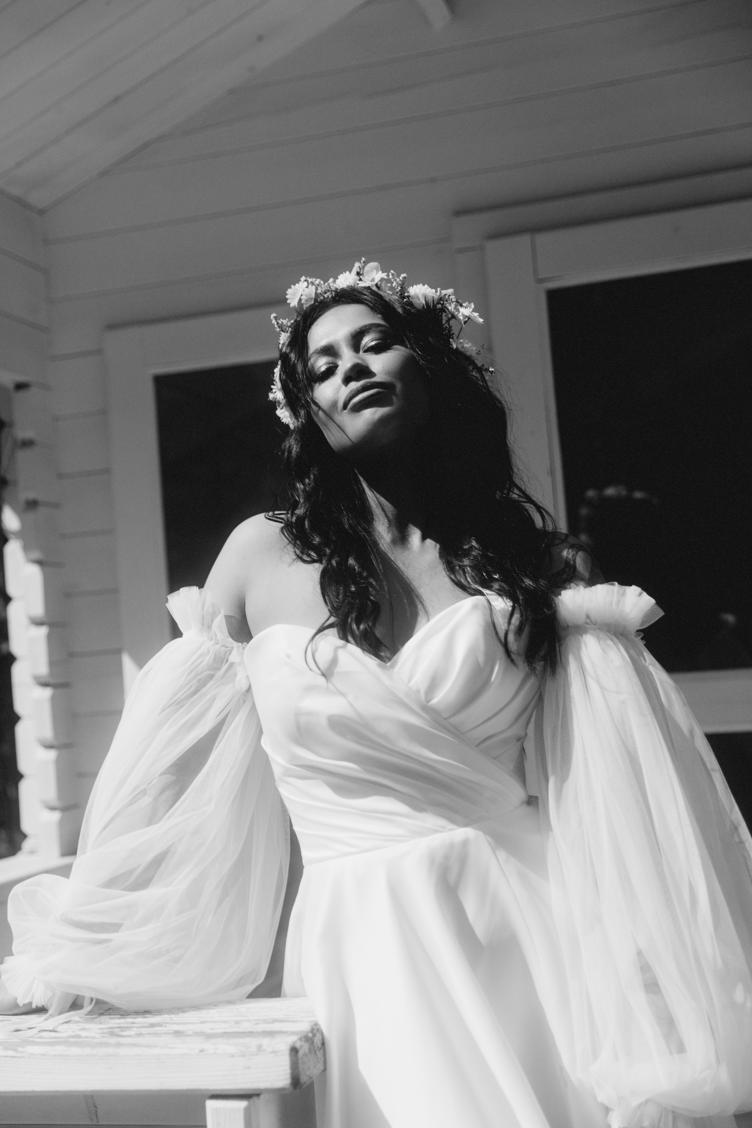 СВАДЕБНОЕ. Фотограф Владивосток Ян Паклин