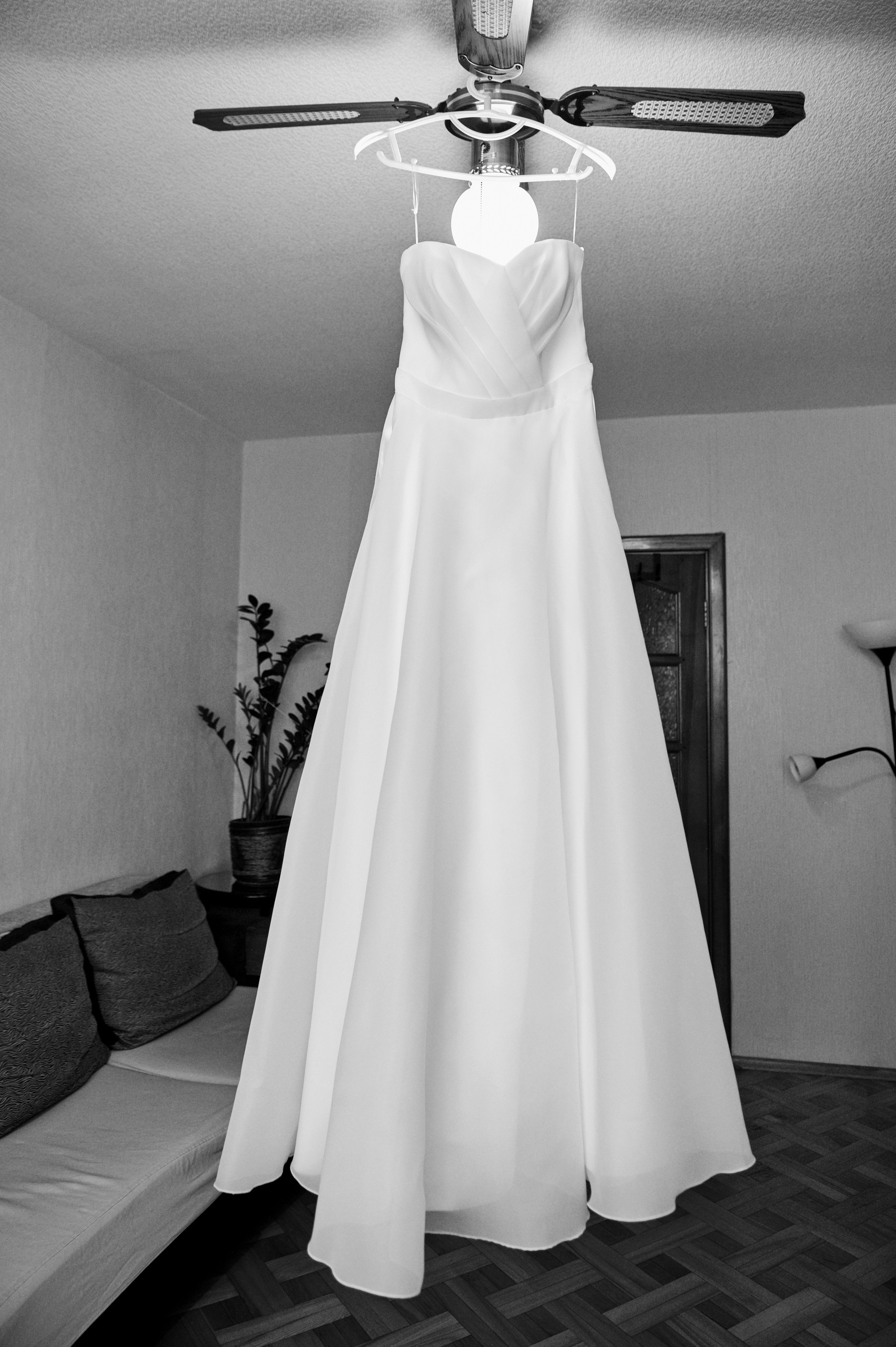 Свадьба Артема и Елены. Фотограф Катерина Устименко