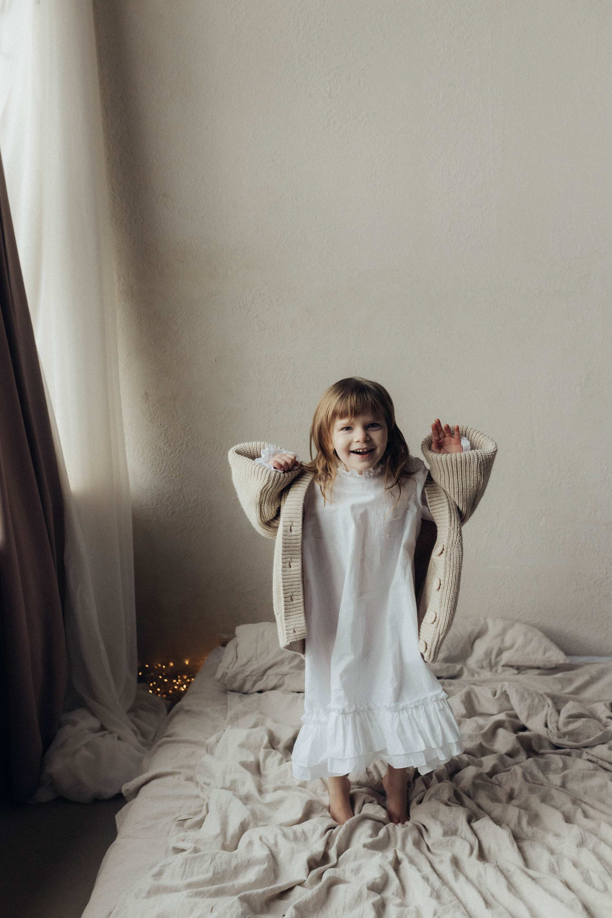 История для Оксаны. Фотограф в Туле Оксана Денисова