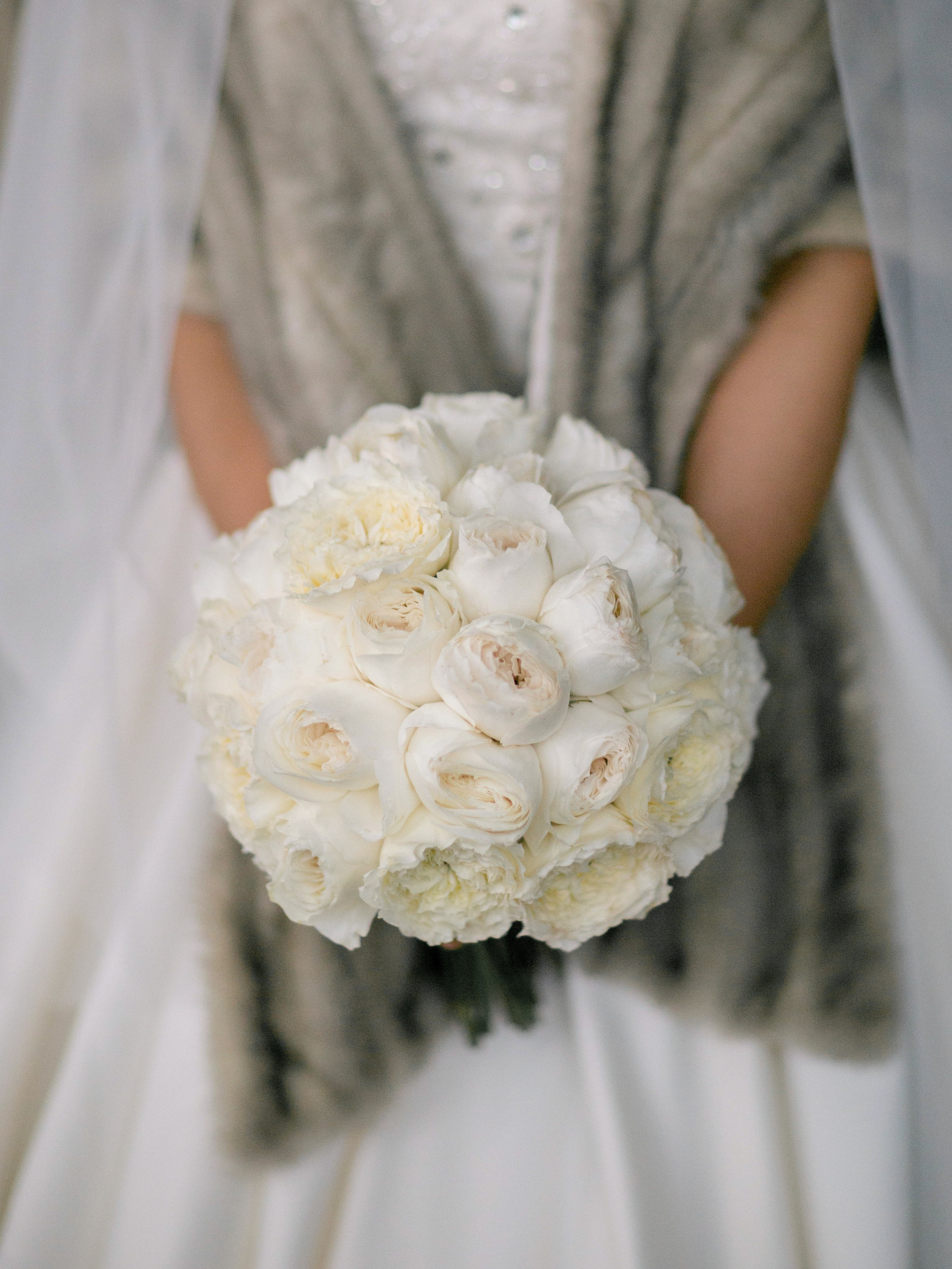 Александр и Екатерина. Снимаю съемки