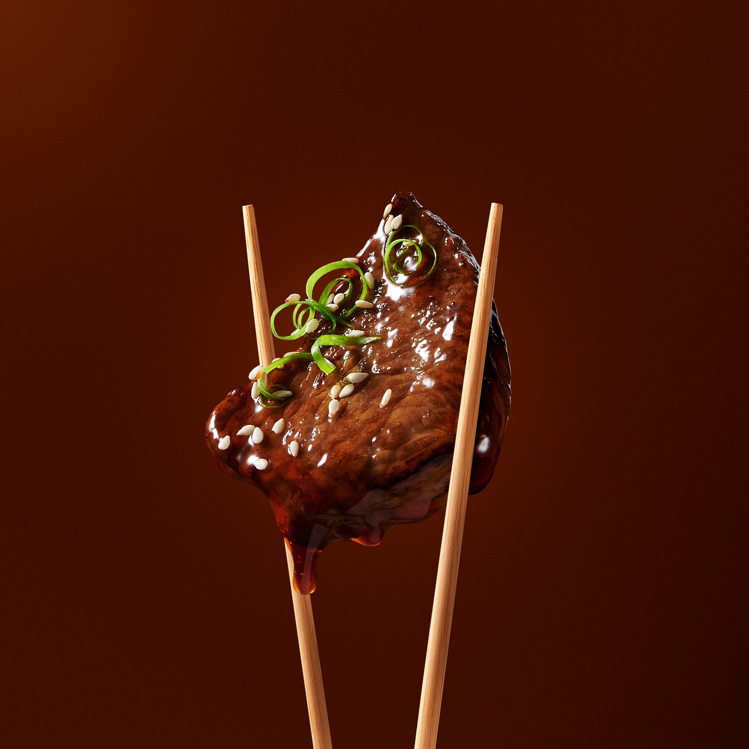 CONTENT MAKER ШМАКОВ ВЛАДИМИР