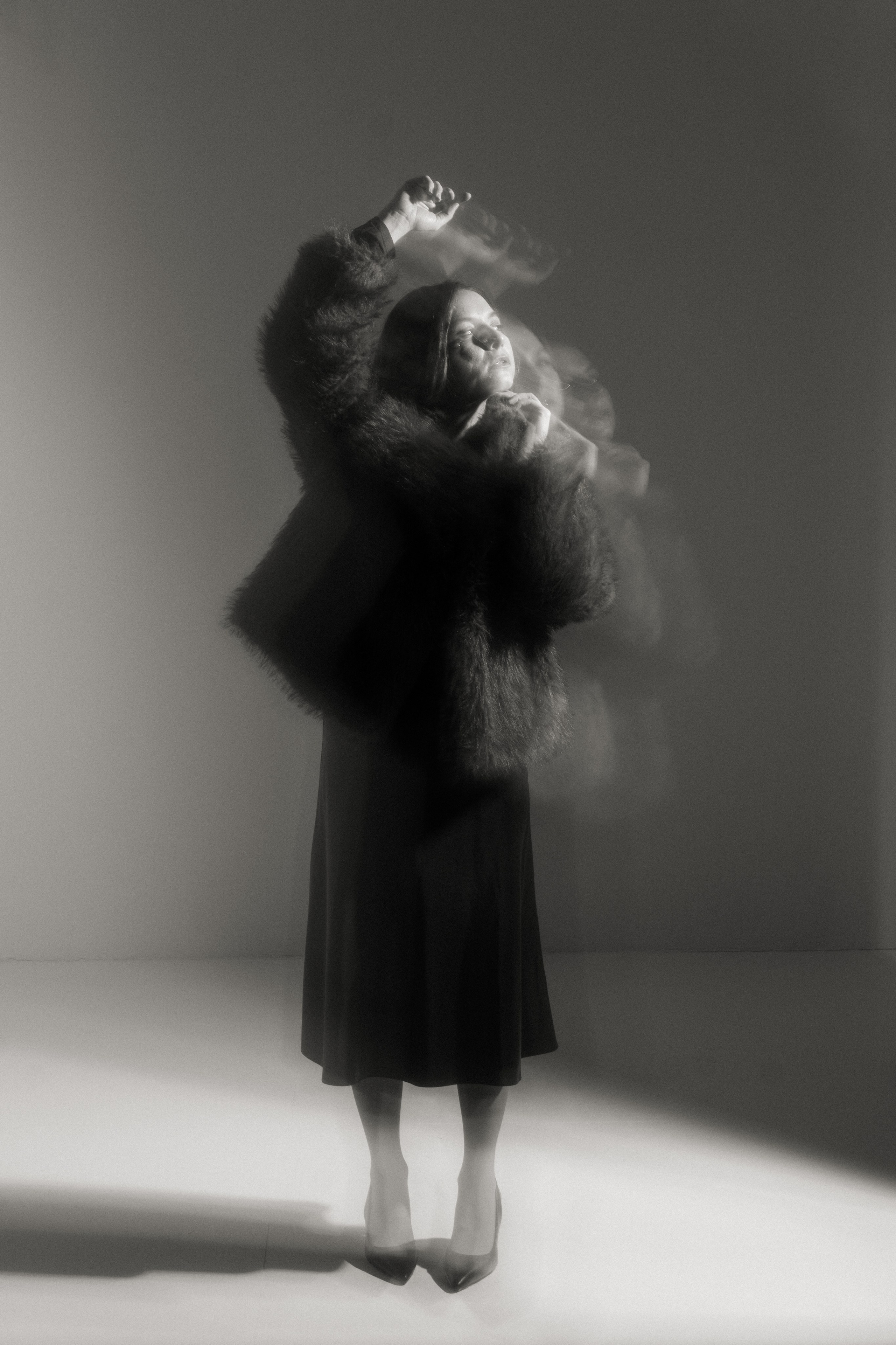 Фотограф Самара Белоусова Юлия