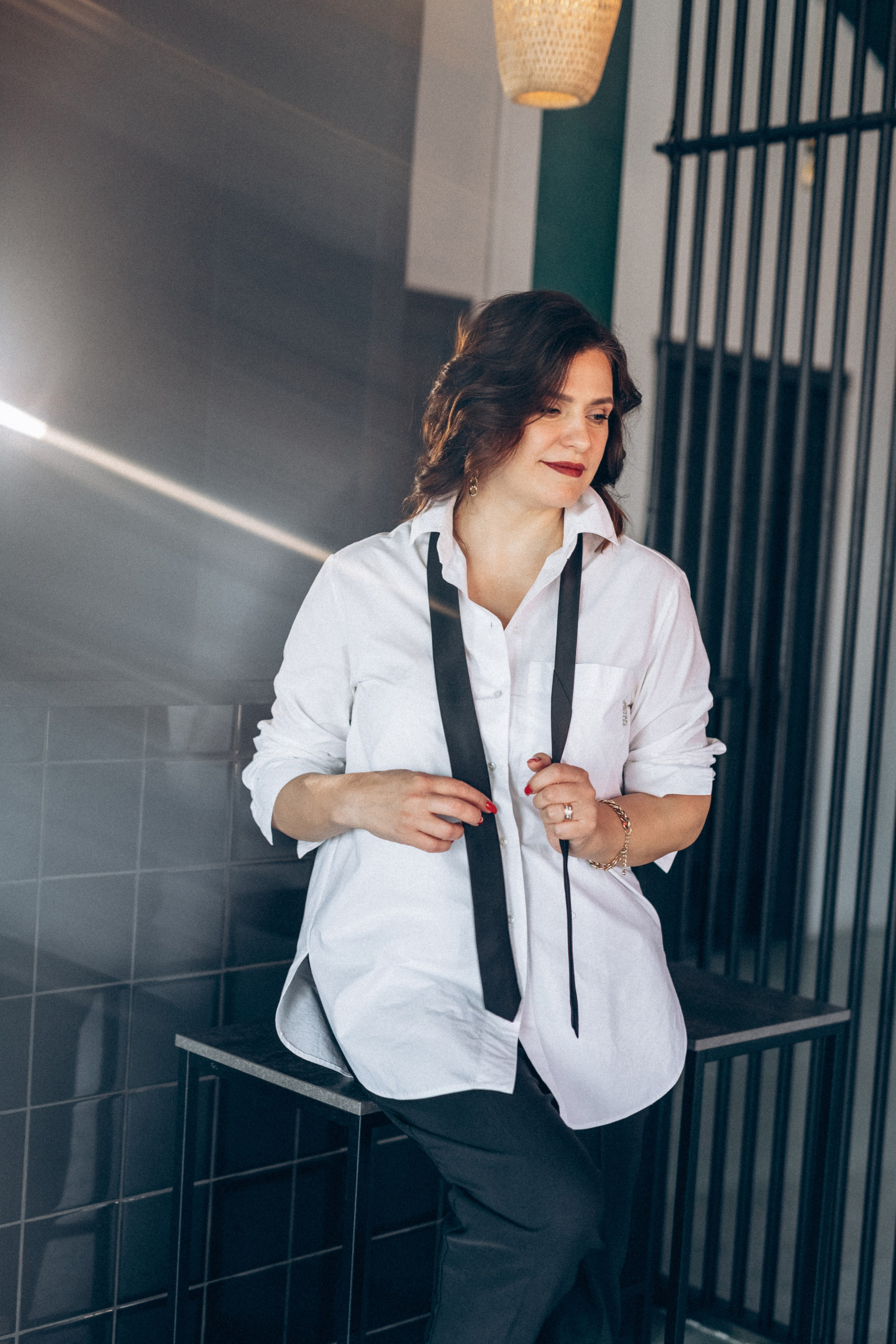 Ольга. Фотограф Ногинск Электросталь Наталья Осетрова