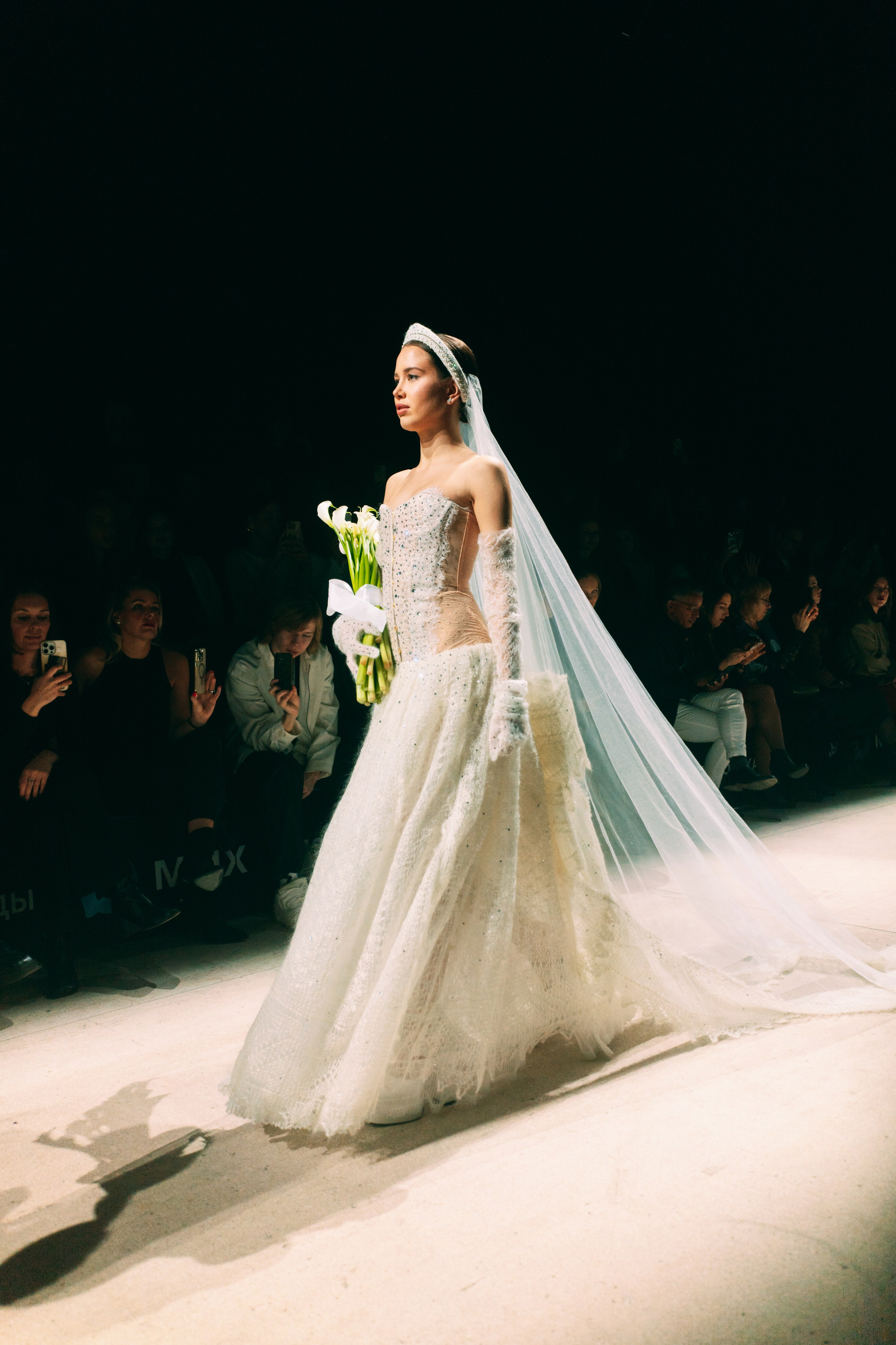 Solangel. Sasha Speranskii — Conceptual Photographer | Based in Moscow