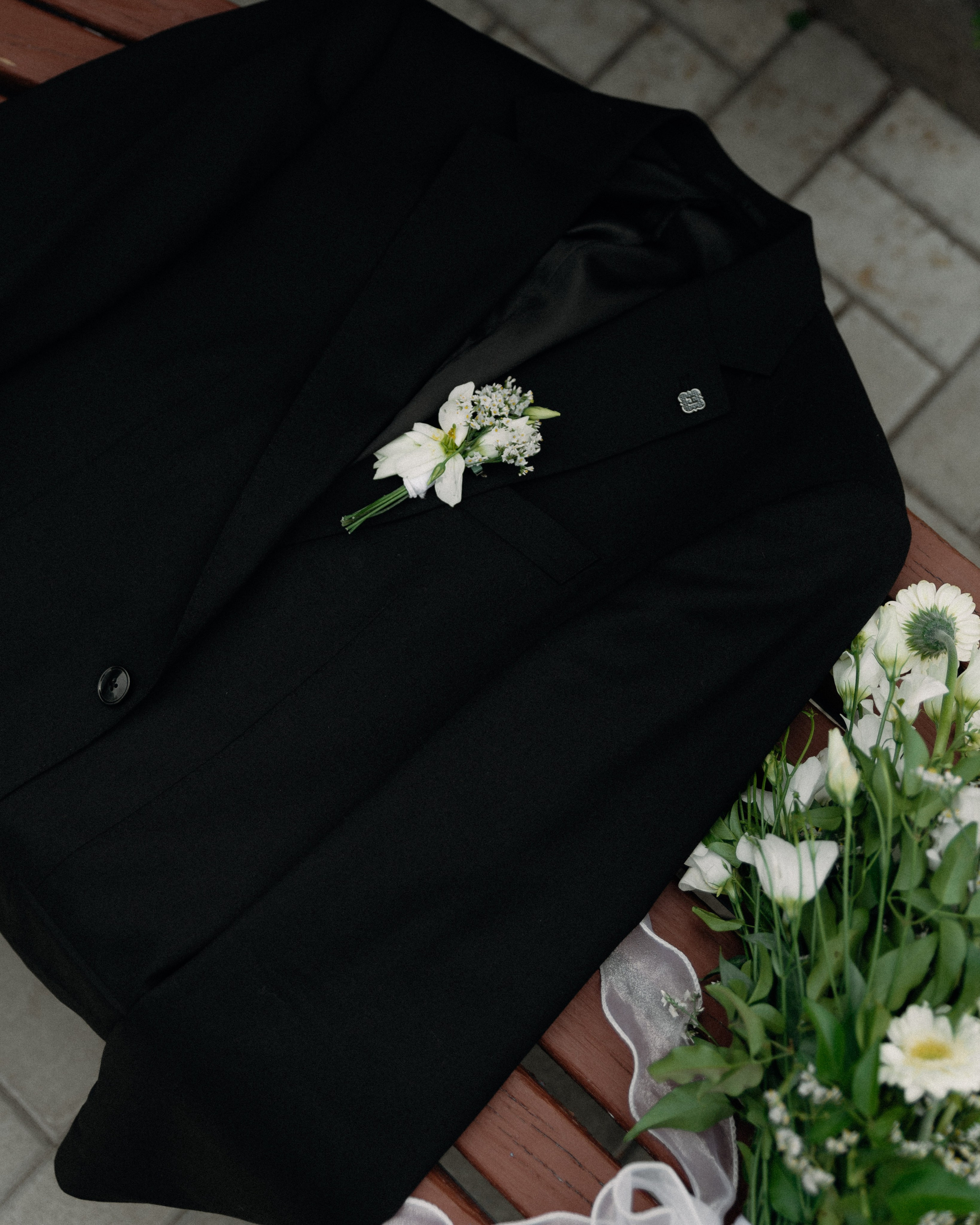 Angelina & Ivan. Портретный фотограф Анастасия Завалкевич