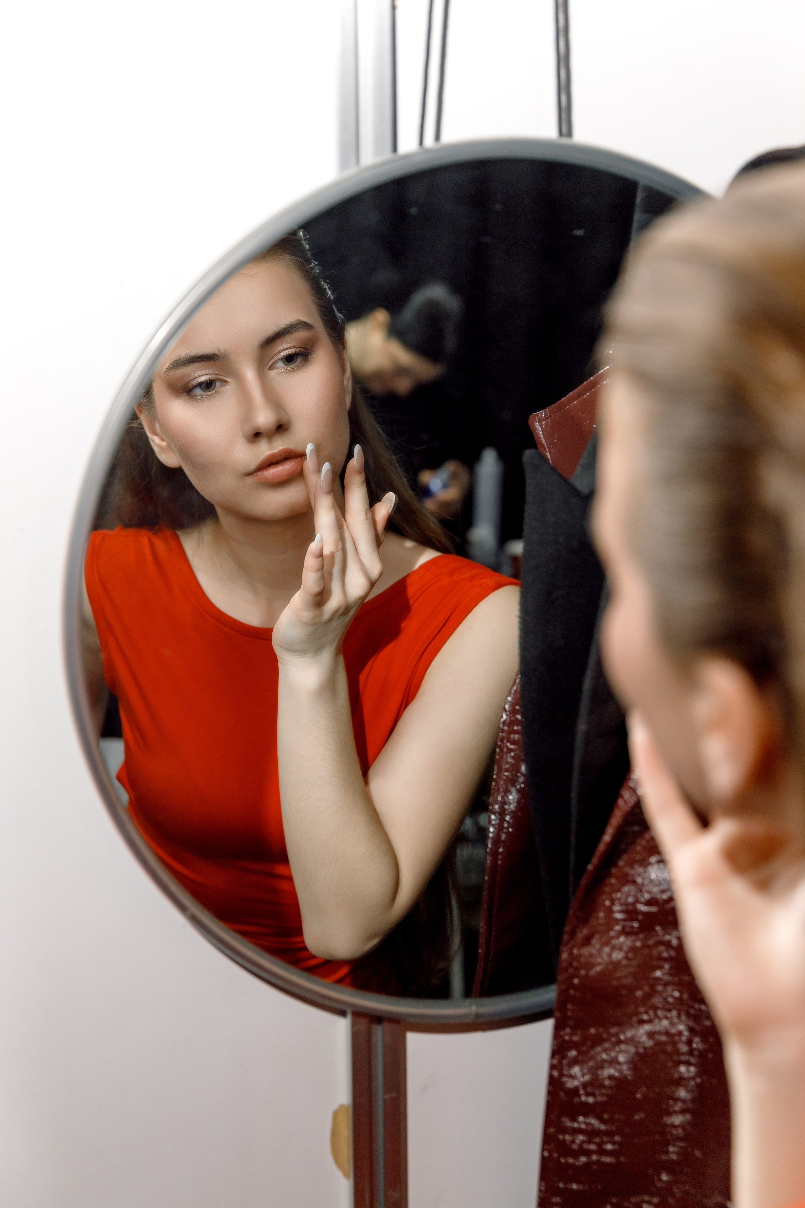 Fashion Fest Irkutsk Весна'26. Свадебный фотограф Иркутск, репортажный фотограф Иркутск