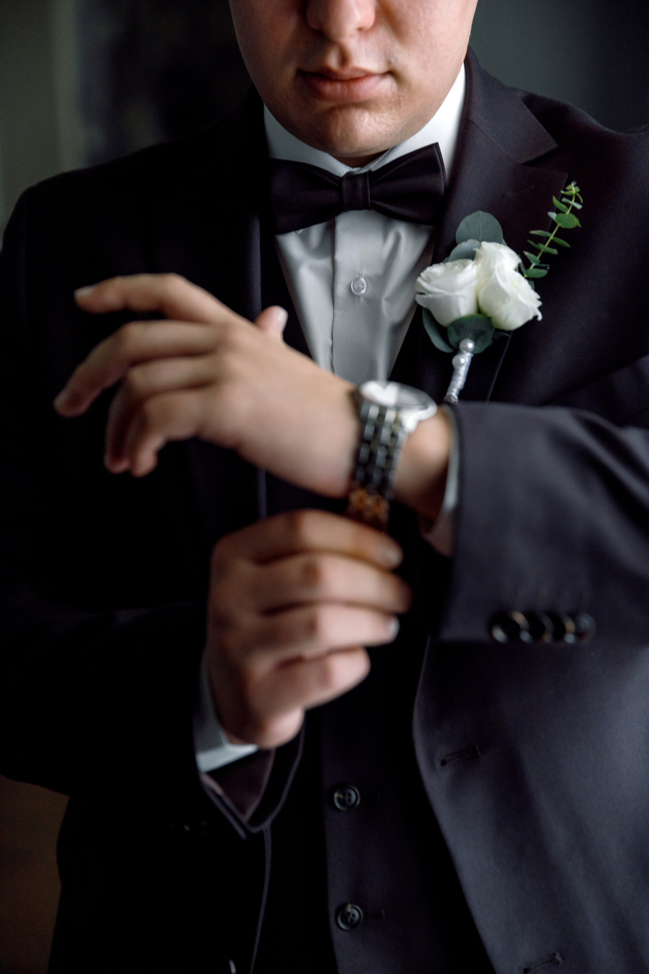 Дмитрий и Валерия. Свадебный фотограф Иркутск, репортажный фотограф Иркутск