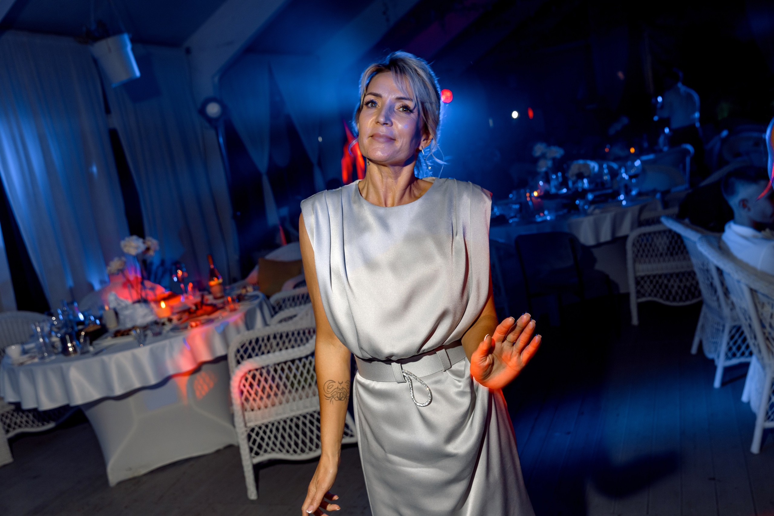 Дмитрий и Валерия. Свадебный фотограф Иркутск, репортажный фотограф Иркутск