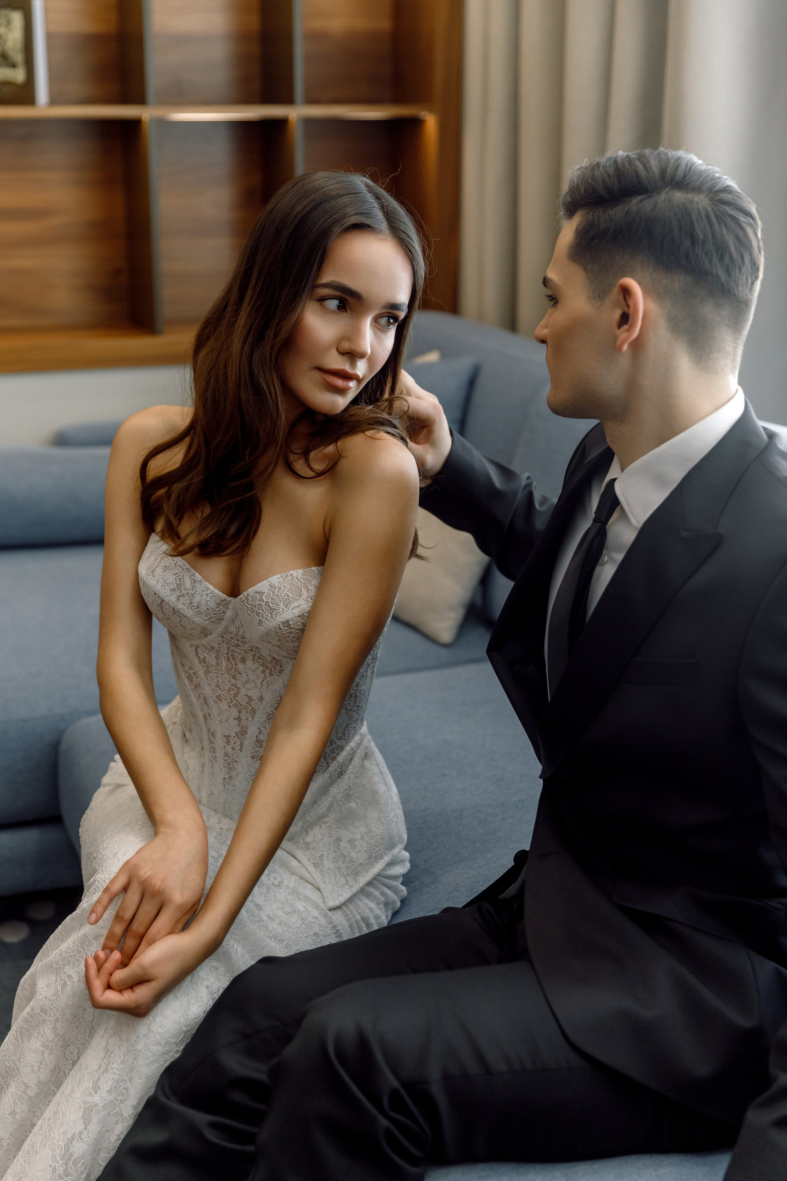 Парк-отель БУРДУГУЗ. Свадебный фотограф Иркутск, репортажный фотограф Иркутск