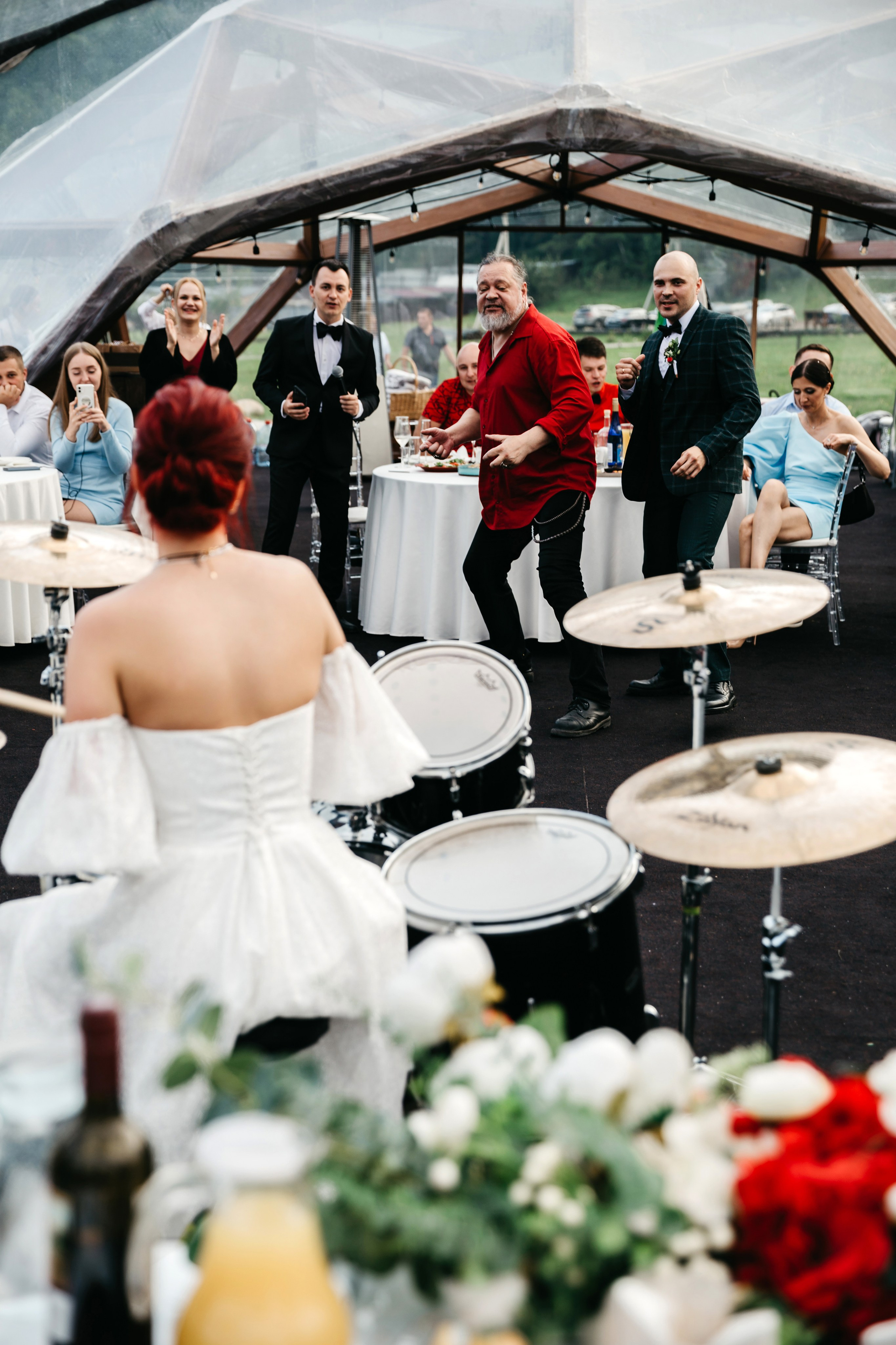 Дмитрий и Екатерина. Свадебный фотограф Иркутск, репортажный фотограф Иркутск