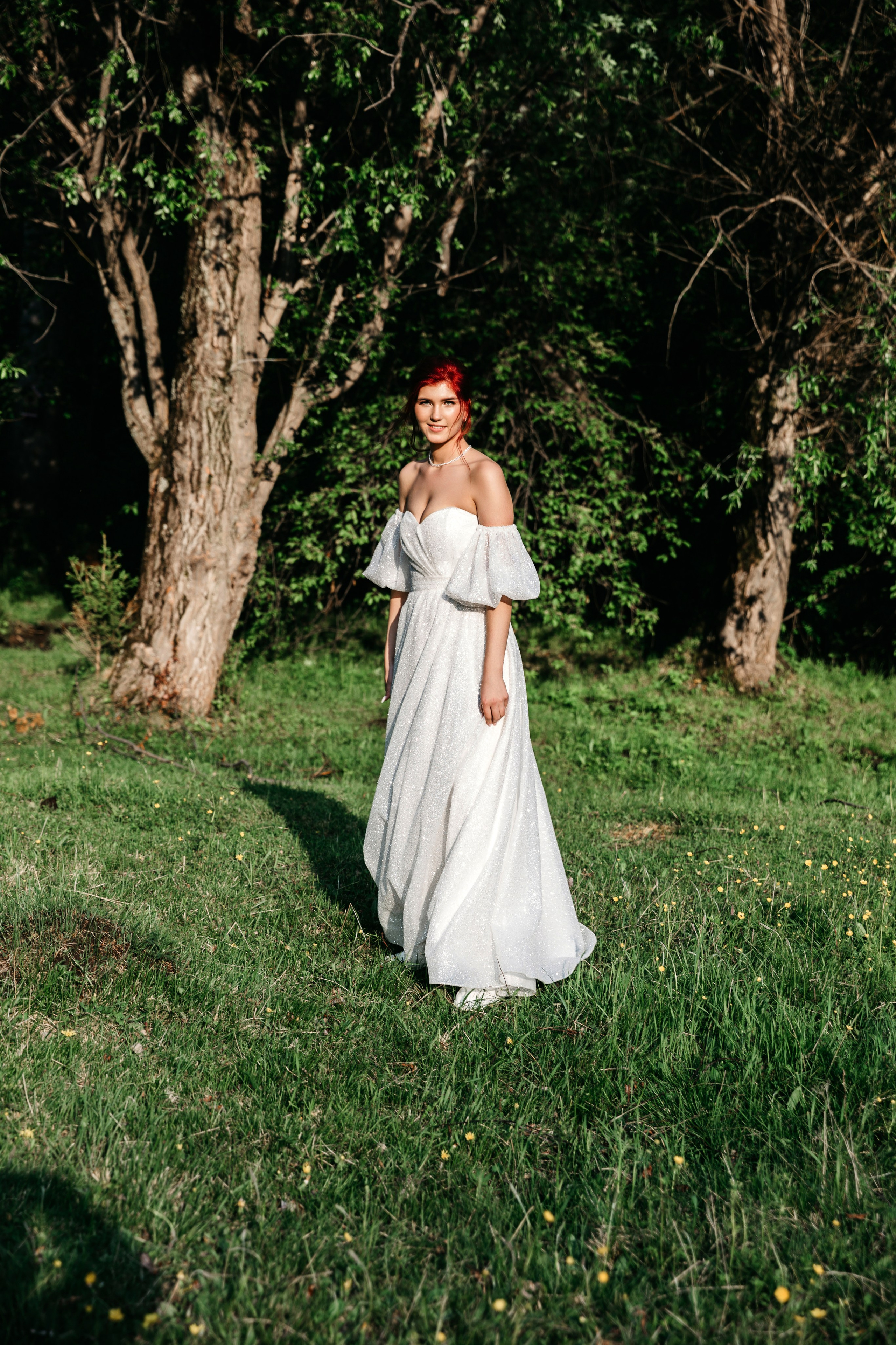 Дмитрий и Екатерина. Свадебный фотограф Иркутск, репортажный фотограф Иркутск