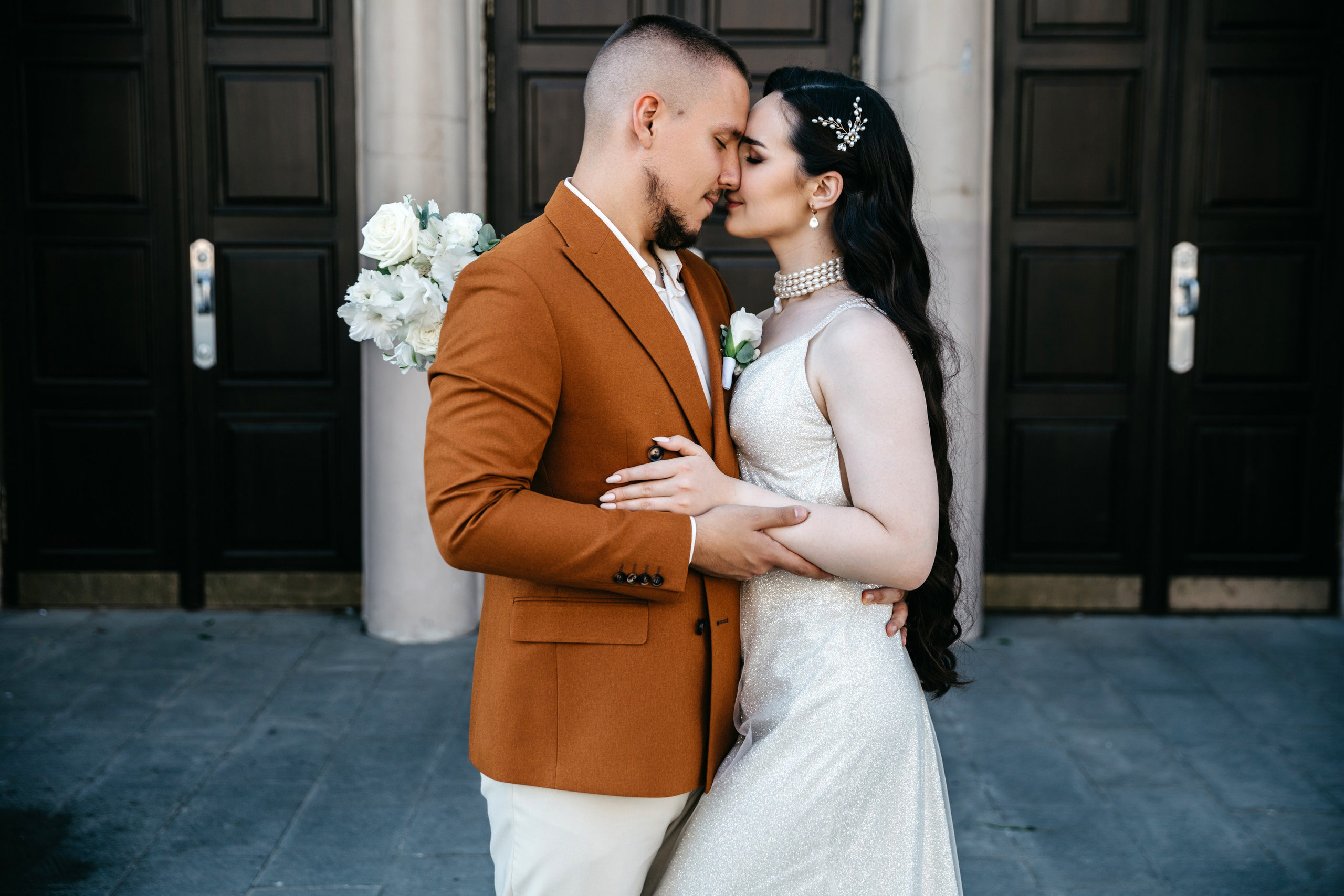 Александр и Мария. Свадебный фотограф Иркутск, репортажный фотограф Иркутск