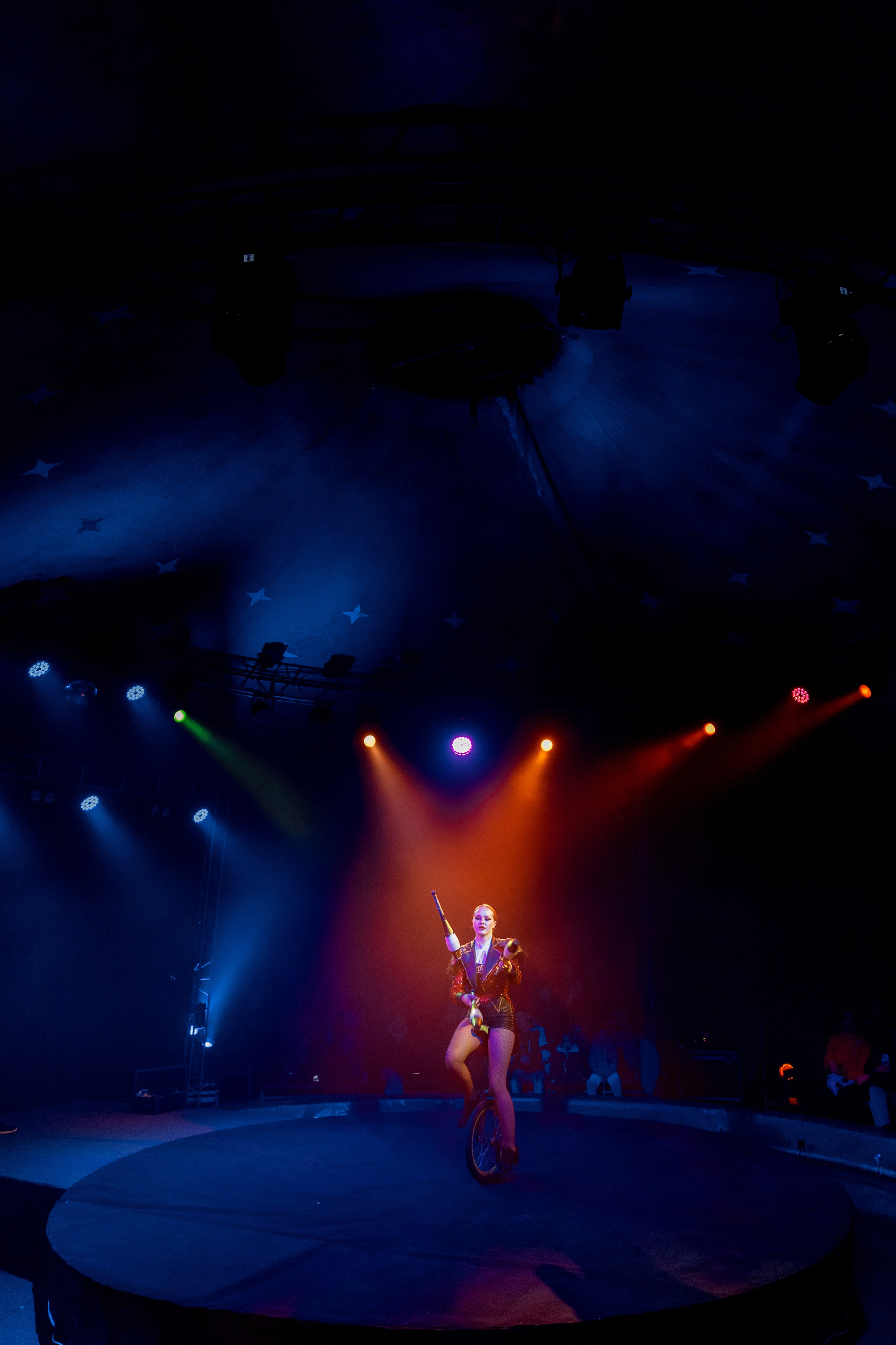 Цирк на воде. Свадебный фотограф Иркутск, репортажный фотограф Иркутск