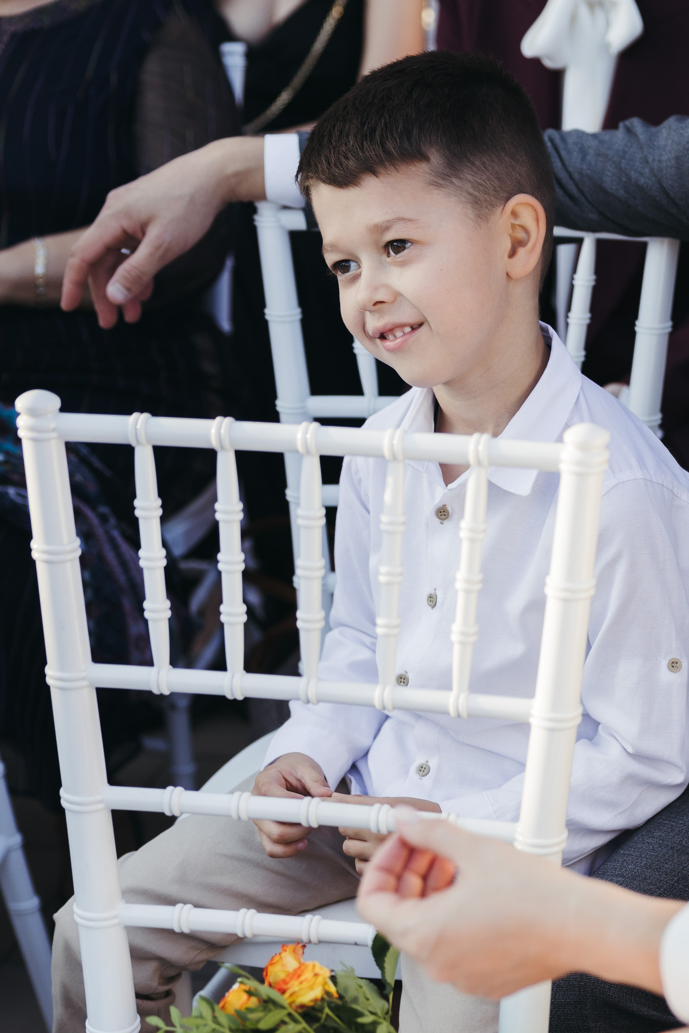 Свадебная фотосессия в парке Царицыно, Банкет в ресторане Пантеон. Свадебный фотограф Москва Анастасия Храмова