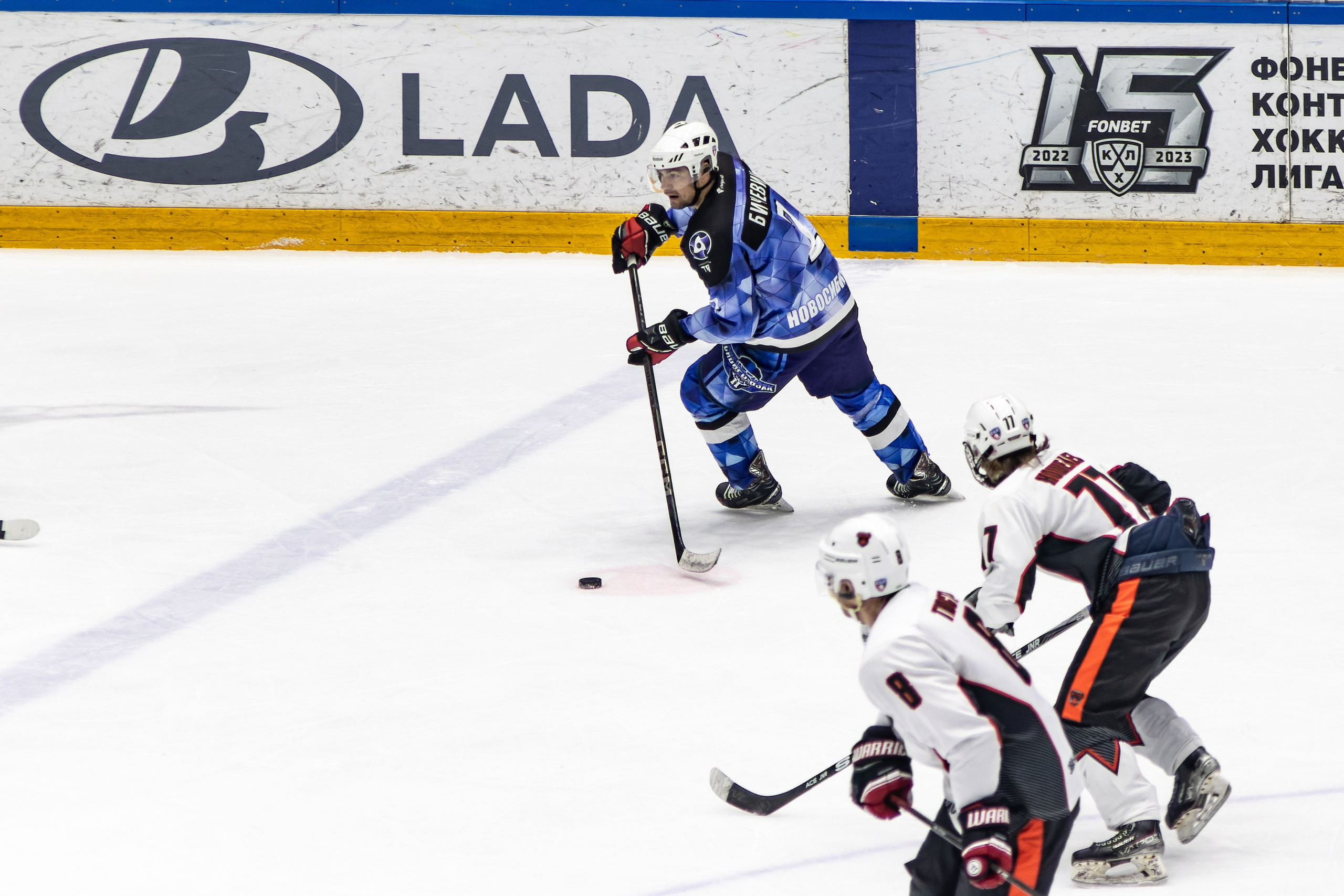 Спортивная фотография. Денис Климачев. Фотограф. Город Новосибирск