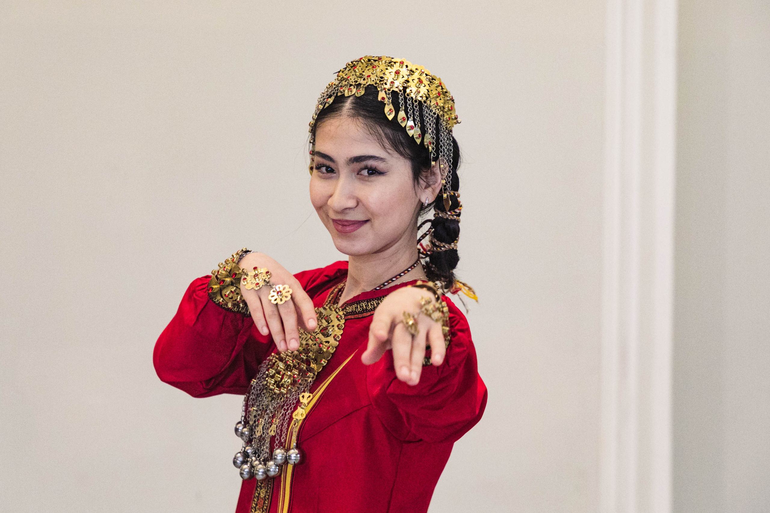 Фестиваль национальных культур в Этнографическом музее. Репортажный и концертный фотограф в Санкт-Петербурге Адмакина Дарья