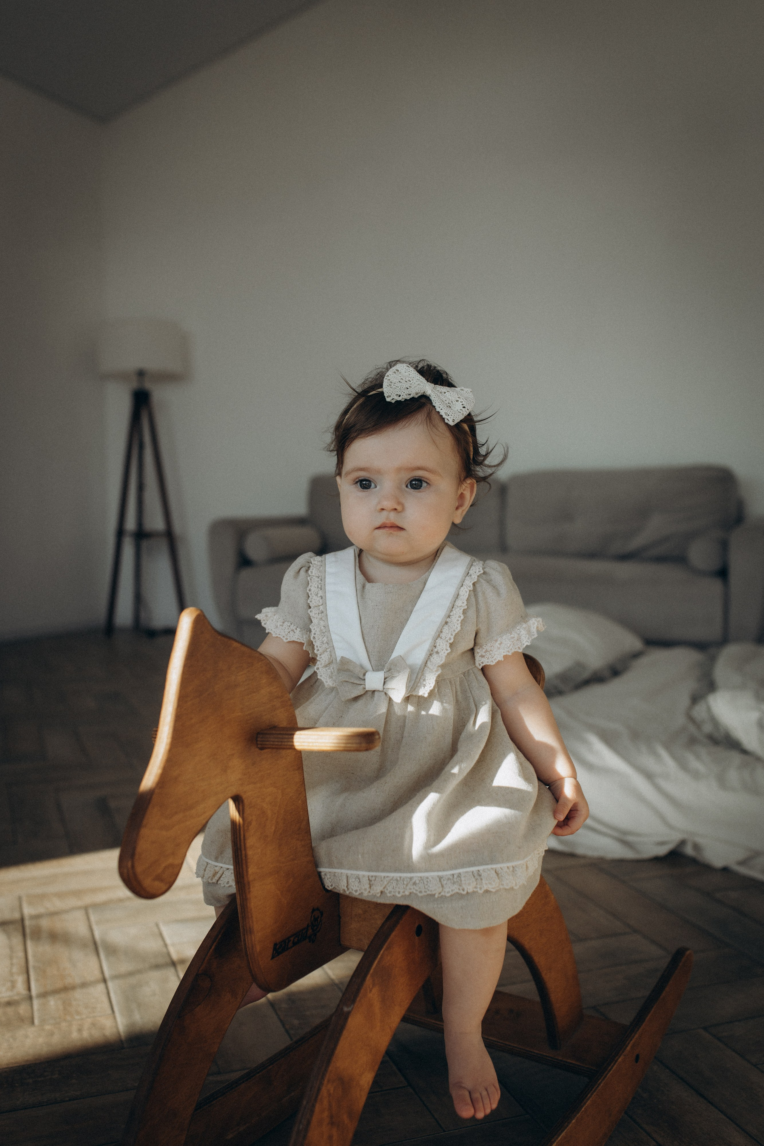 Настя, Артем и София. Семейный фотограф и фотограф на роды в Ростове-на-Дону Мухина Виктория