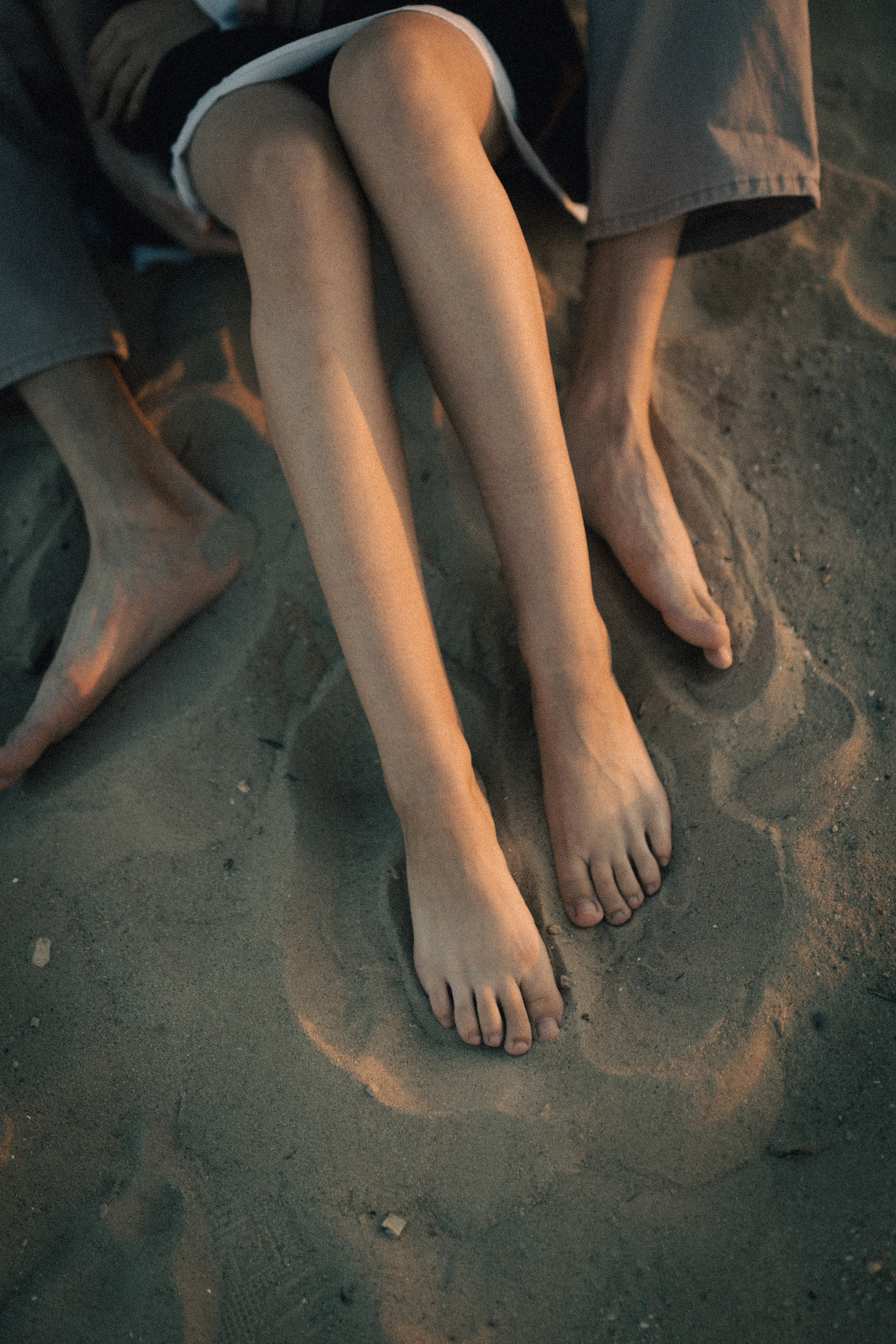 Лиза & Сережа. Семейный фотограф и фотограф на роды в Ростове-на-Дону Мухина Виктория