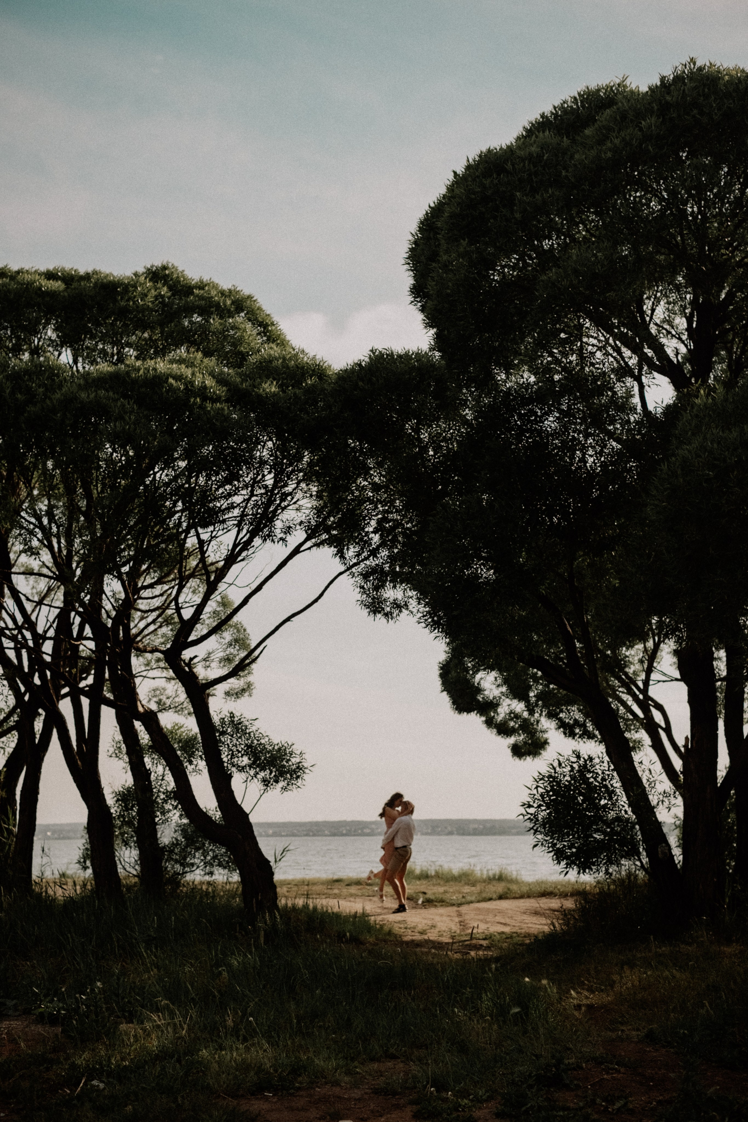 Женя и Женя. Фотограф Челябинск Юлия Ермакова