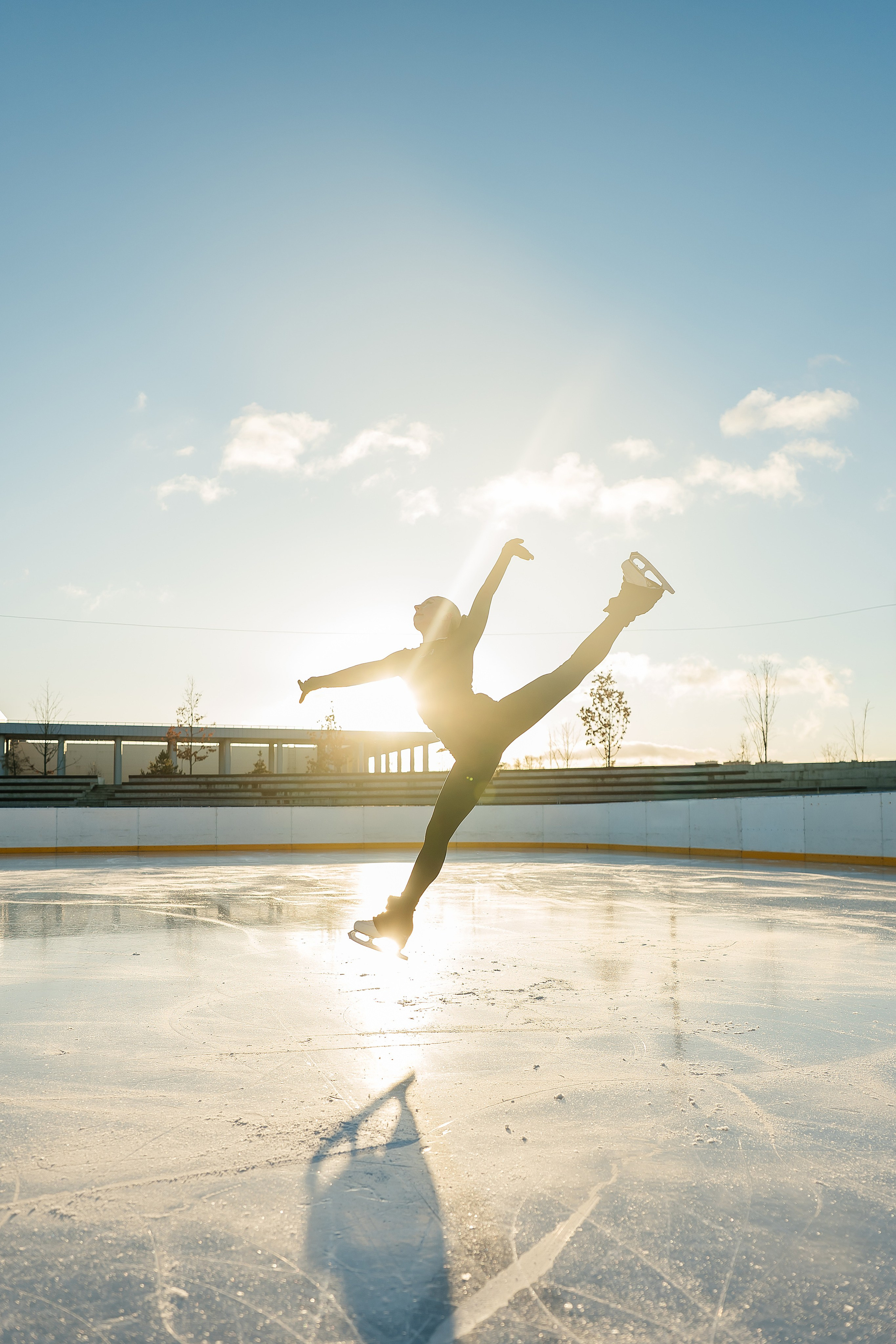 Индивидуальные