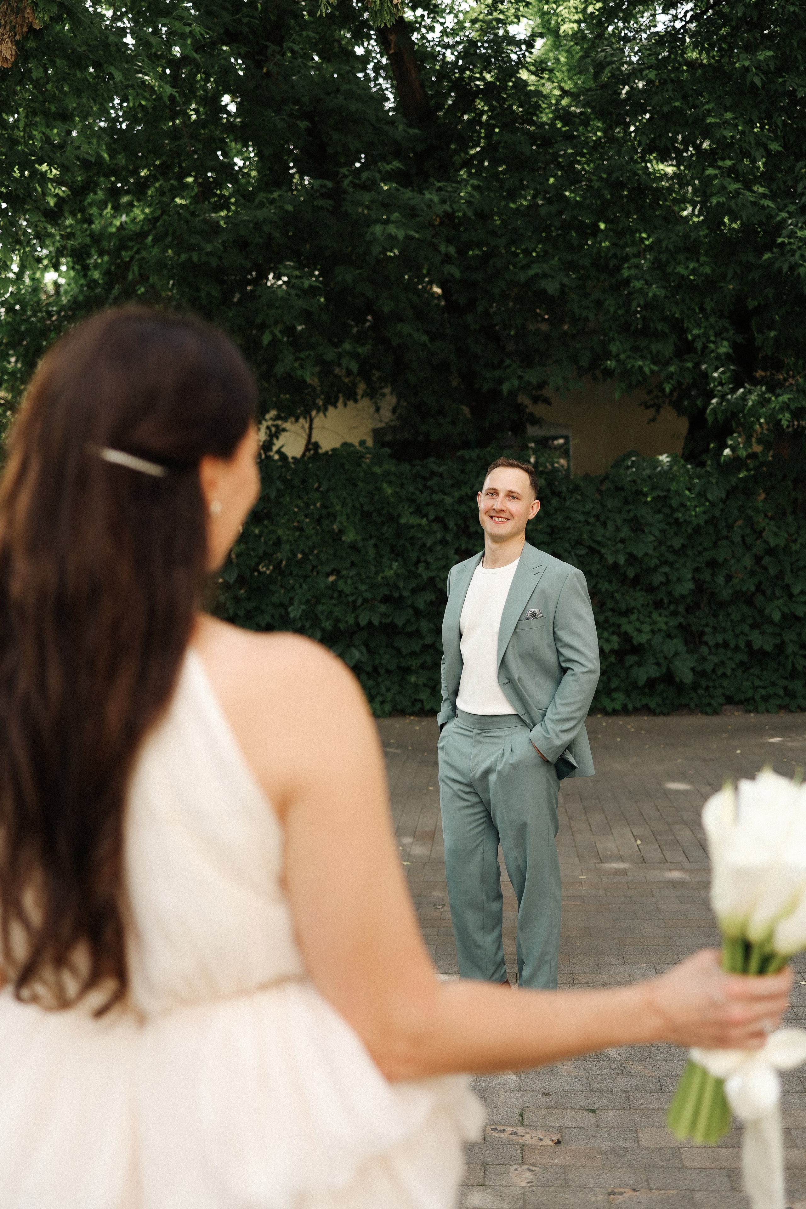Е. + Н. Роспись в Усадьбе Зубовых, прогулка по набережной. Семейный и lovestory фотограф в Москве Светлана Коняхина