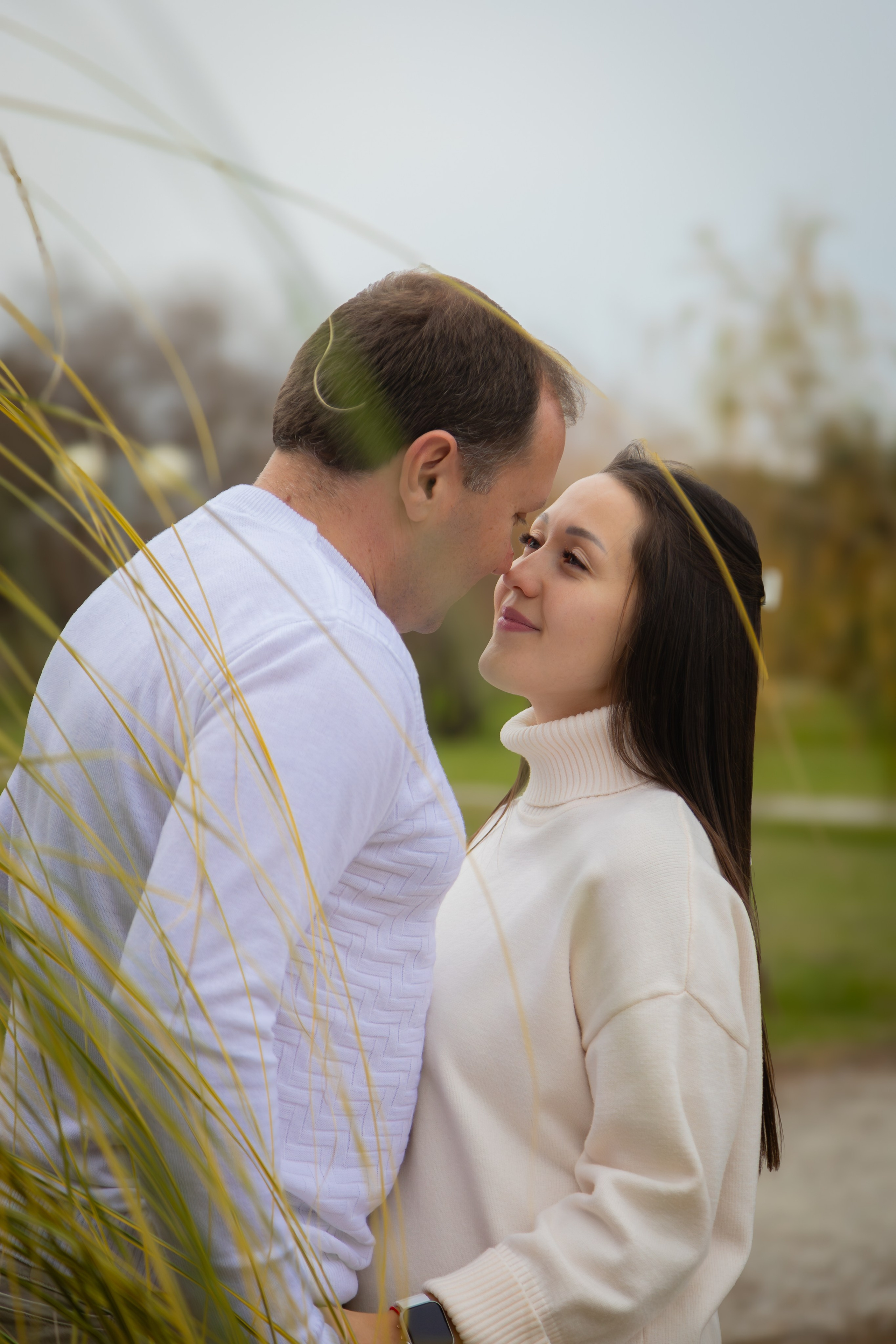 Gender Party. Фотограф Мария Камаева