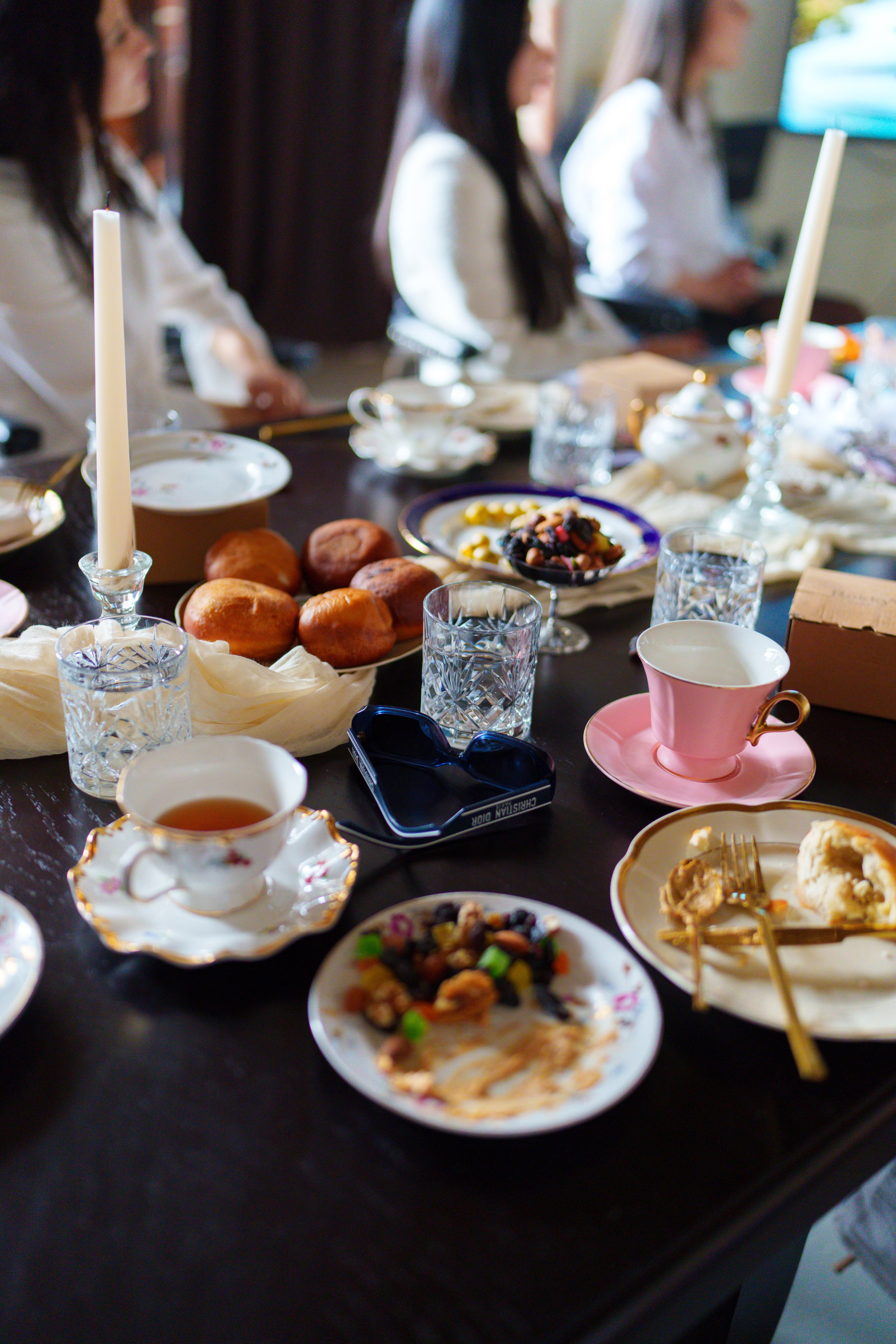 Wf. Свадебный фотограф в Москве Кристина Чехова