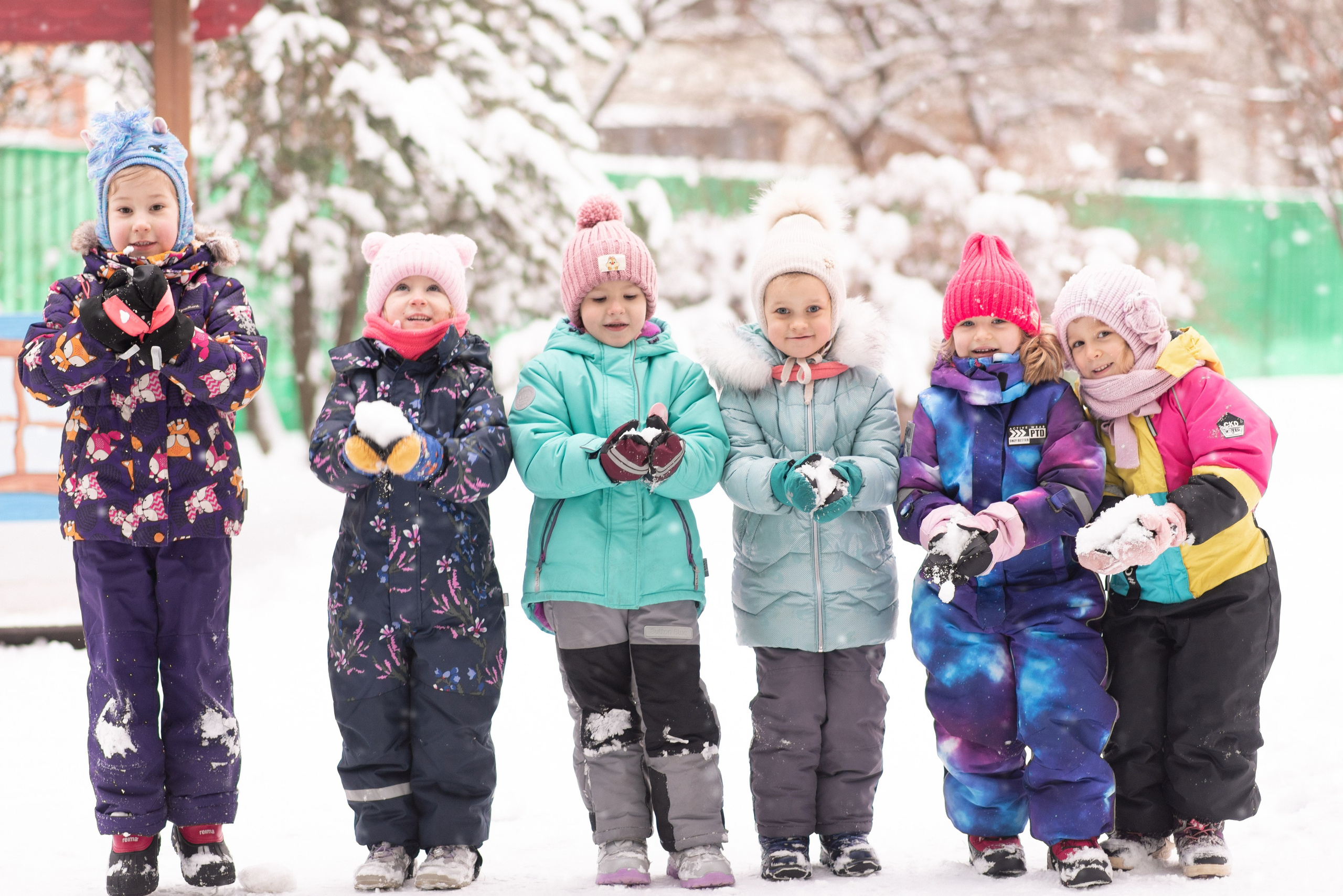 Фотограф Школа и Детский сад в Москве, Люберцах, Жулебино. Фотограф в Москве и Люберцах, Валя Шикулина