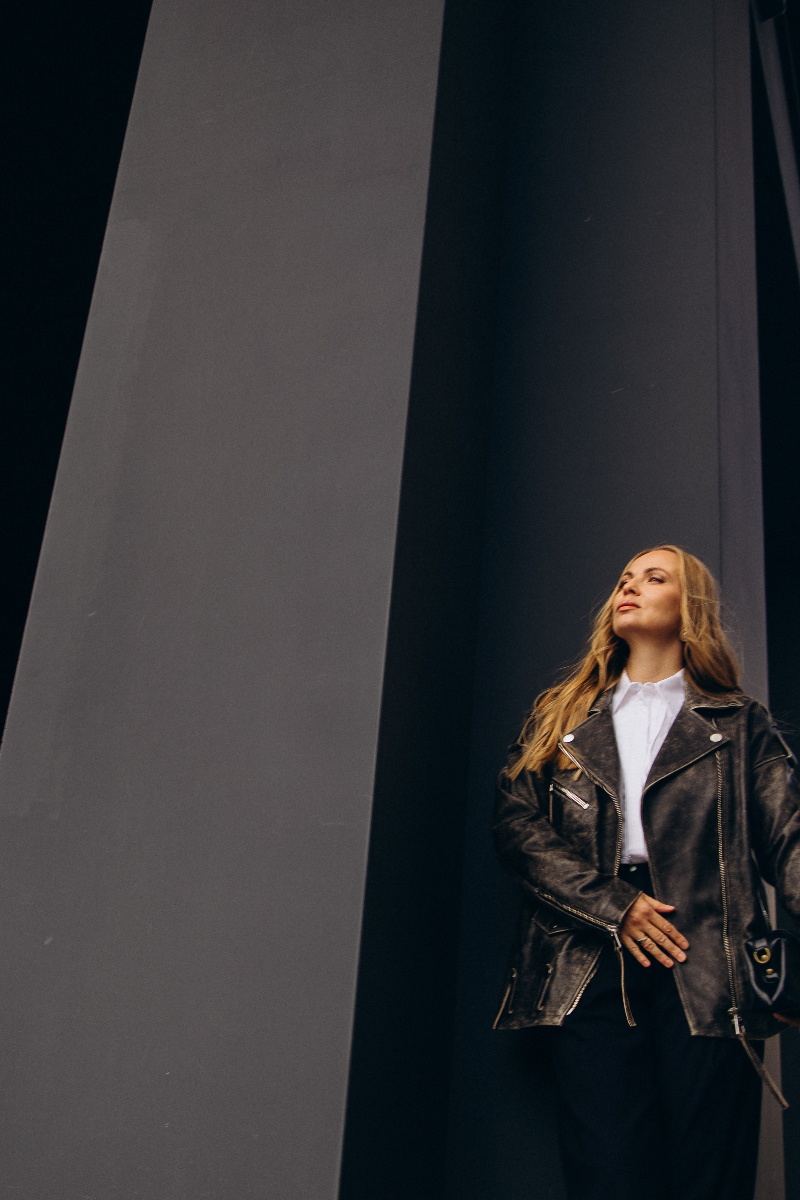 Елена. Фотограф Москва Светлана Кирюшина