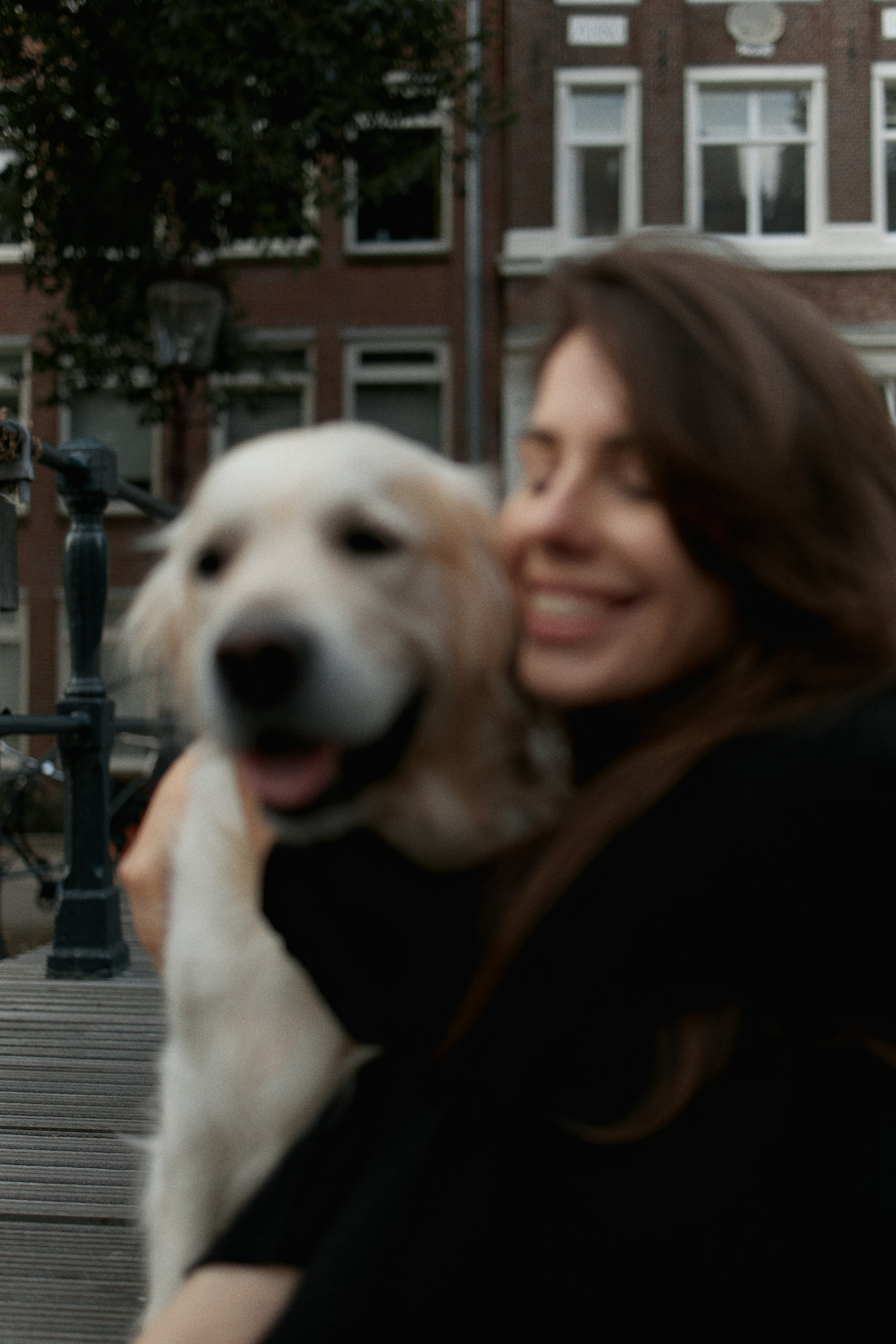 Olya&Batler. Katerina Simina — worldwide photographer | Europe