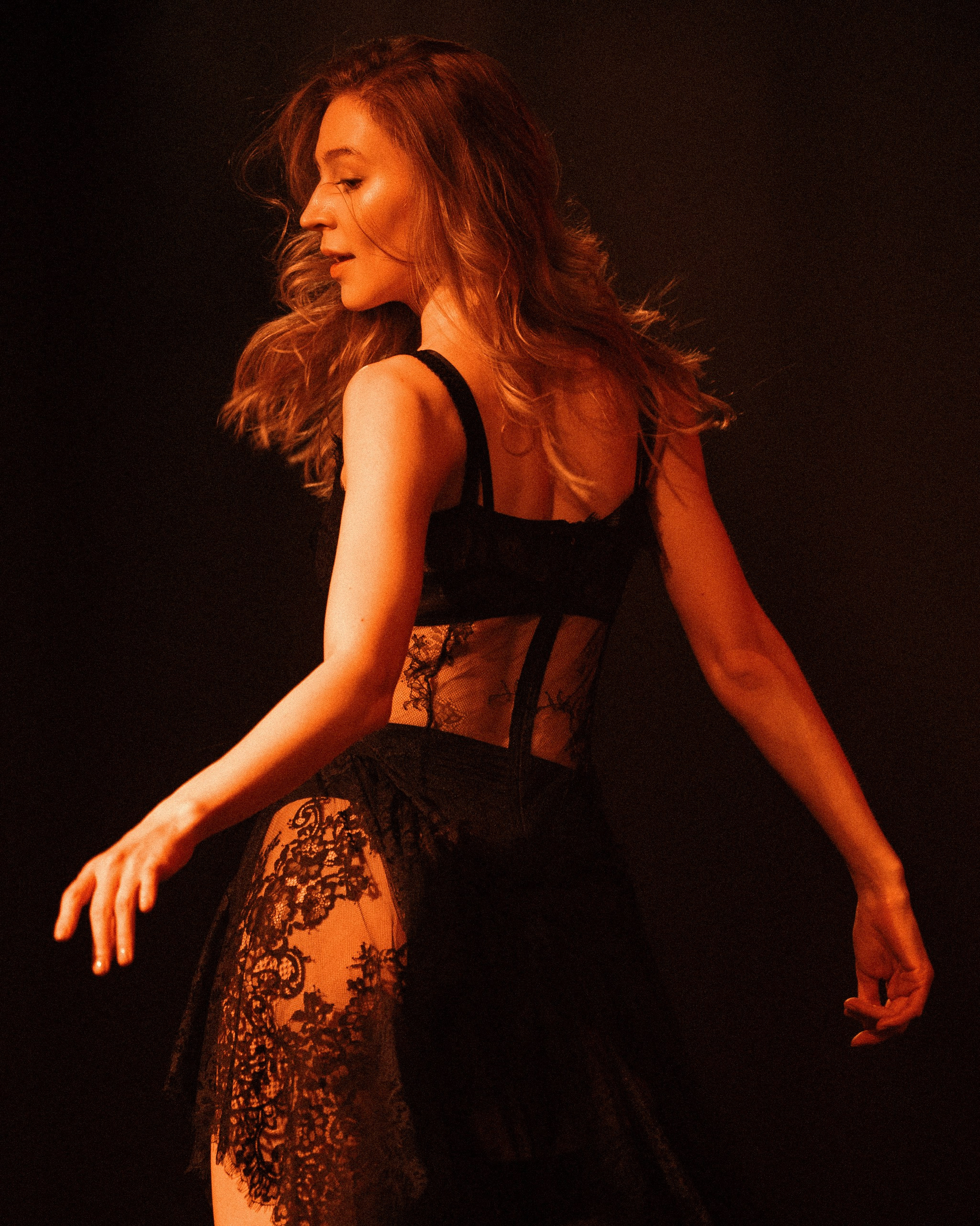 Дуры. Фотограф Rockeroleg