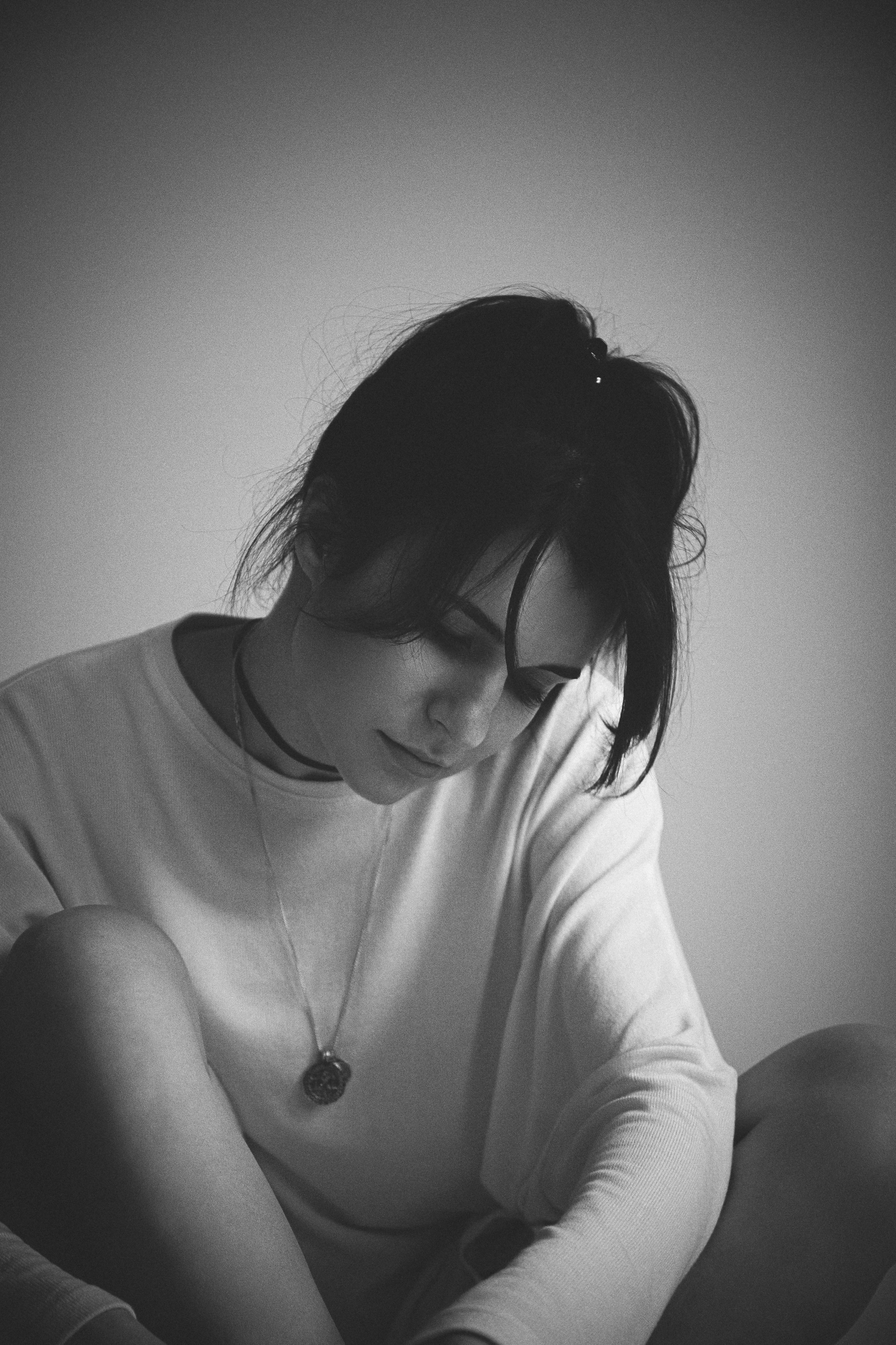 Лера`2. Фотограф в Самаре Юля Борщ