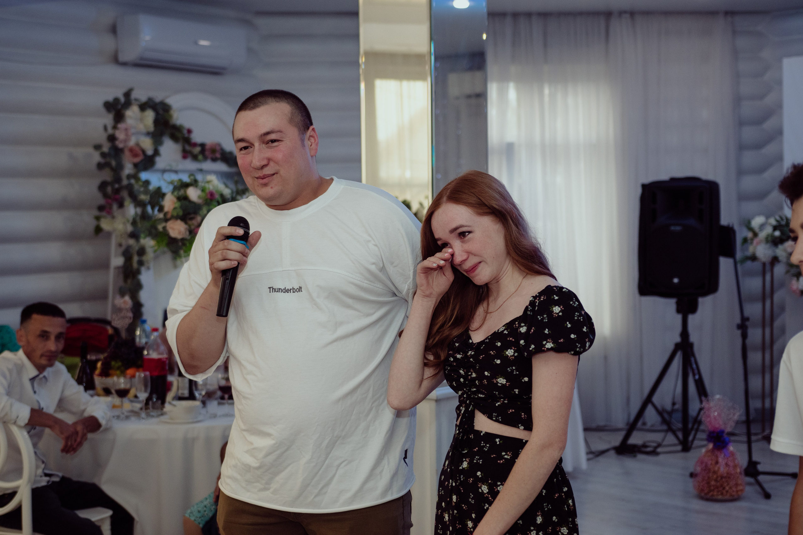 Профессиональный свадебный фотограф в Уфе от 3000 руб. Свадебный и семейный фотограф в Уфе и Башкирии Дмитрий Коломеец