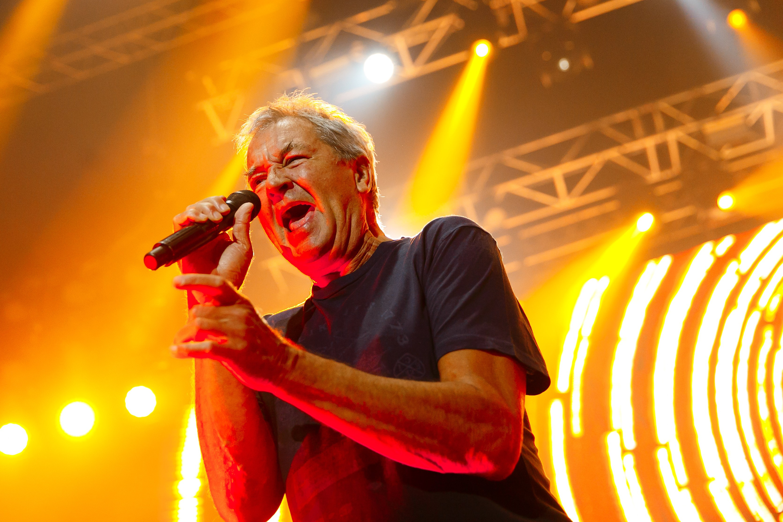 Фото и видео съёмка в Санкт-Петербурге