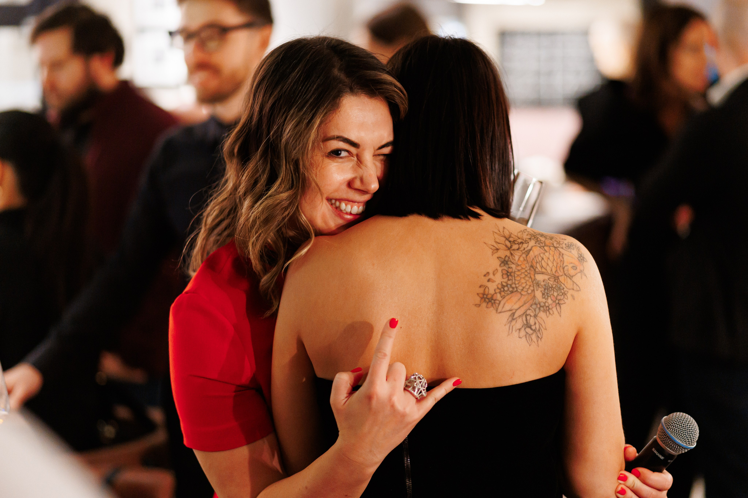 EVENT PHOTO. Фото и видео съёмка в Санкт-Петербурге