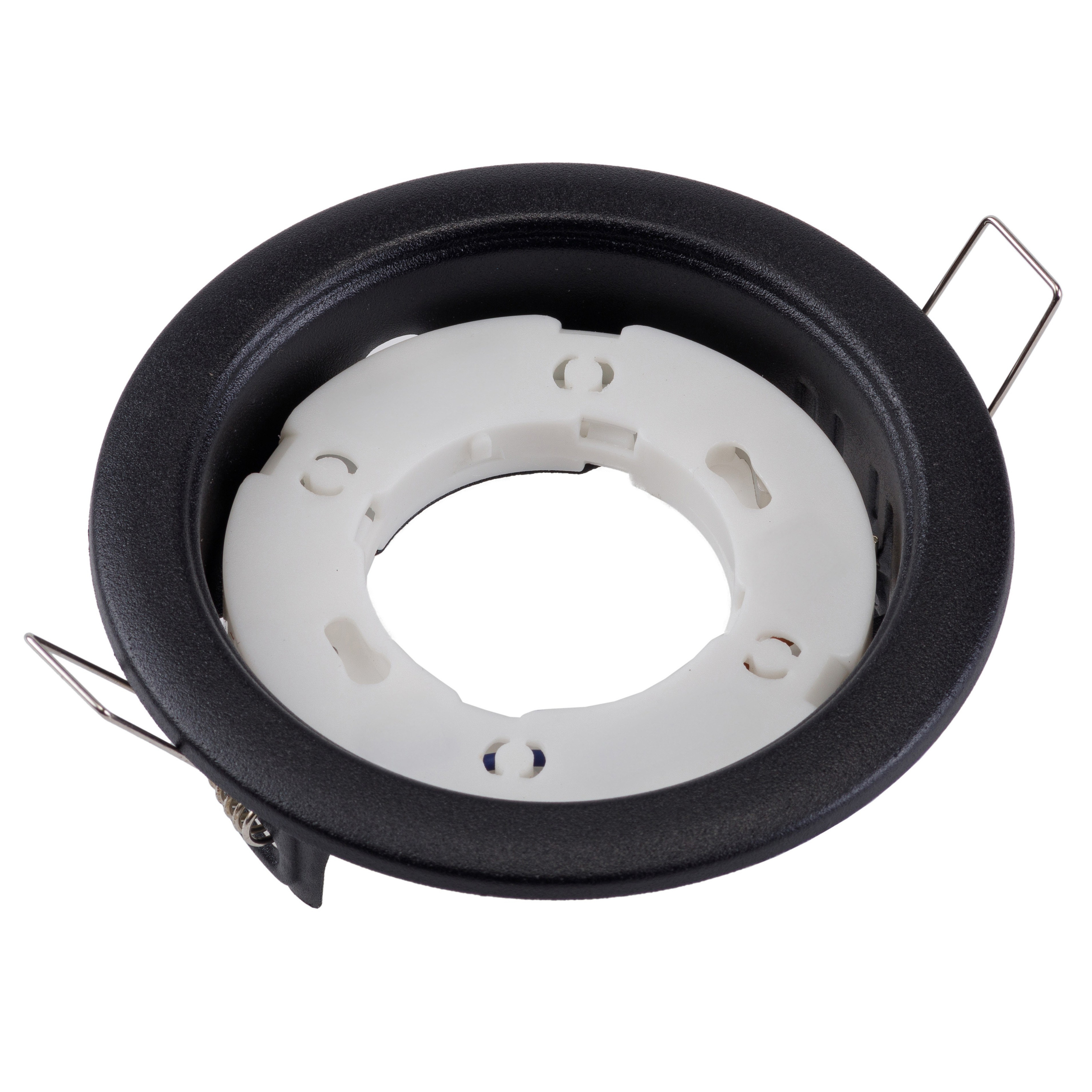 На белом для маркетплейсов и каталогов. Предметный фотограф Александр Трузян