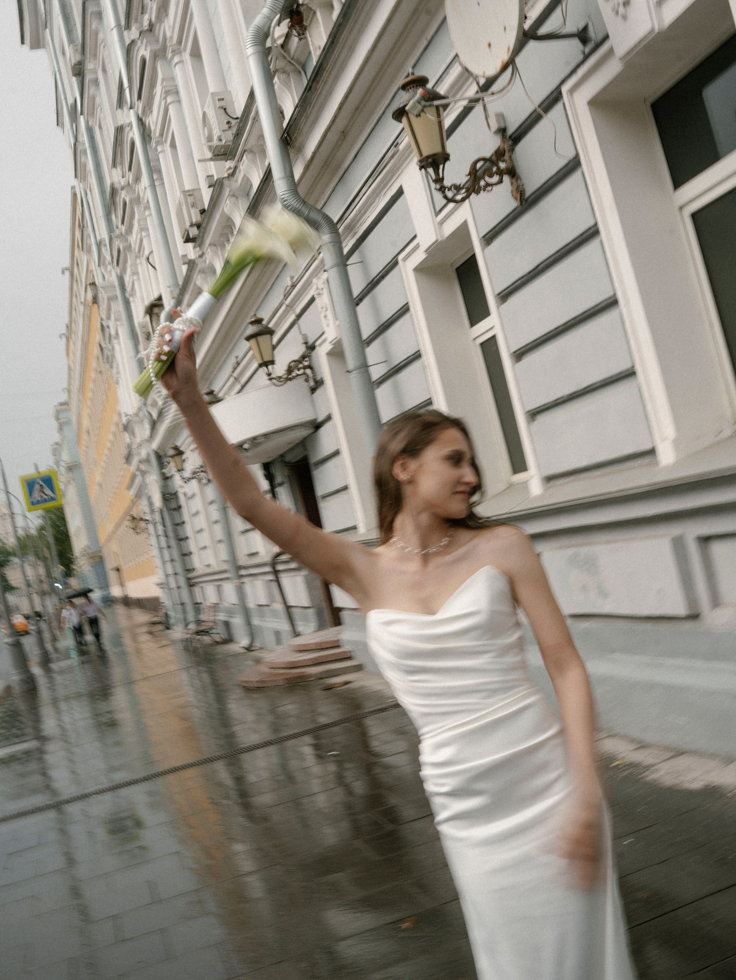 Люба и Артём 17.07.2025. Свадебный фотограф