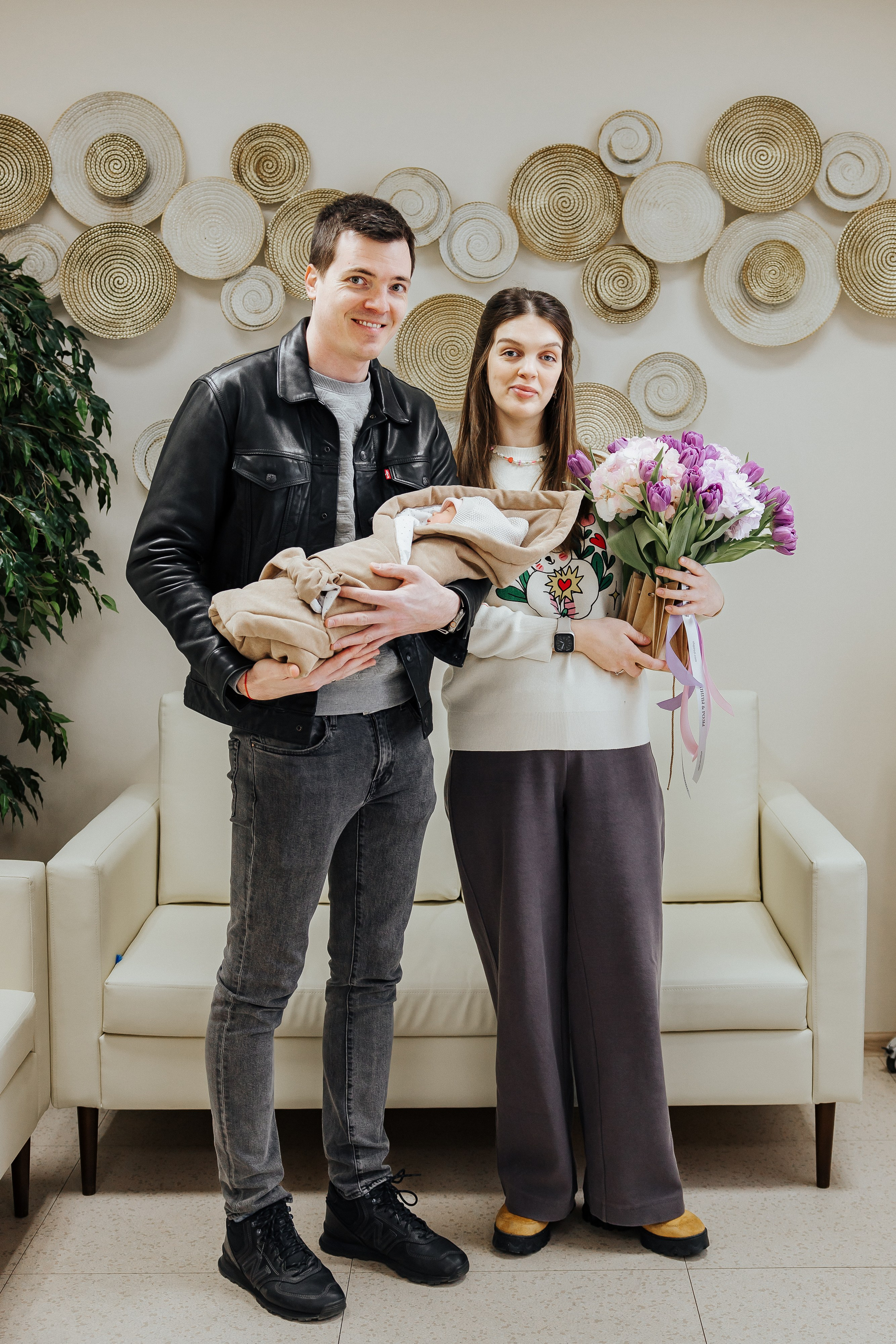 Мира. Семейный и детский фотограф в Краснодаре. Фотограф новорожденных. Фотограф ньюборн. Фотограф родов Краснодар. Катя Угнивенко