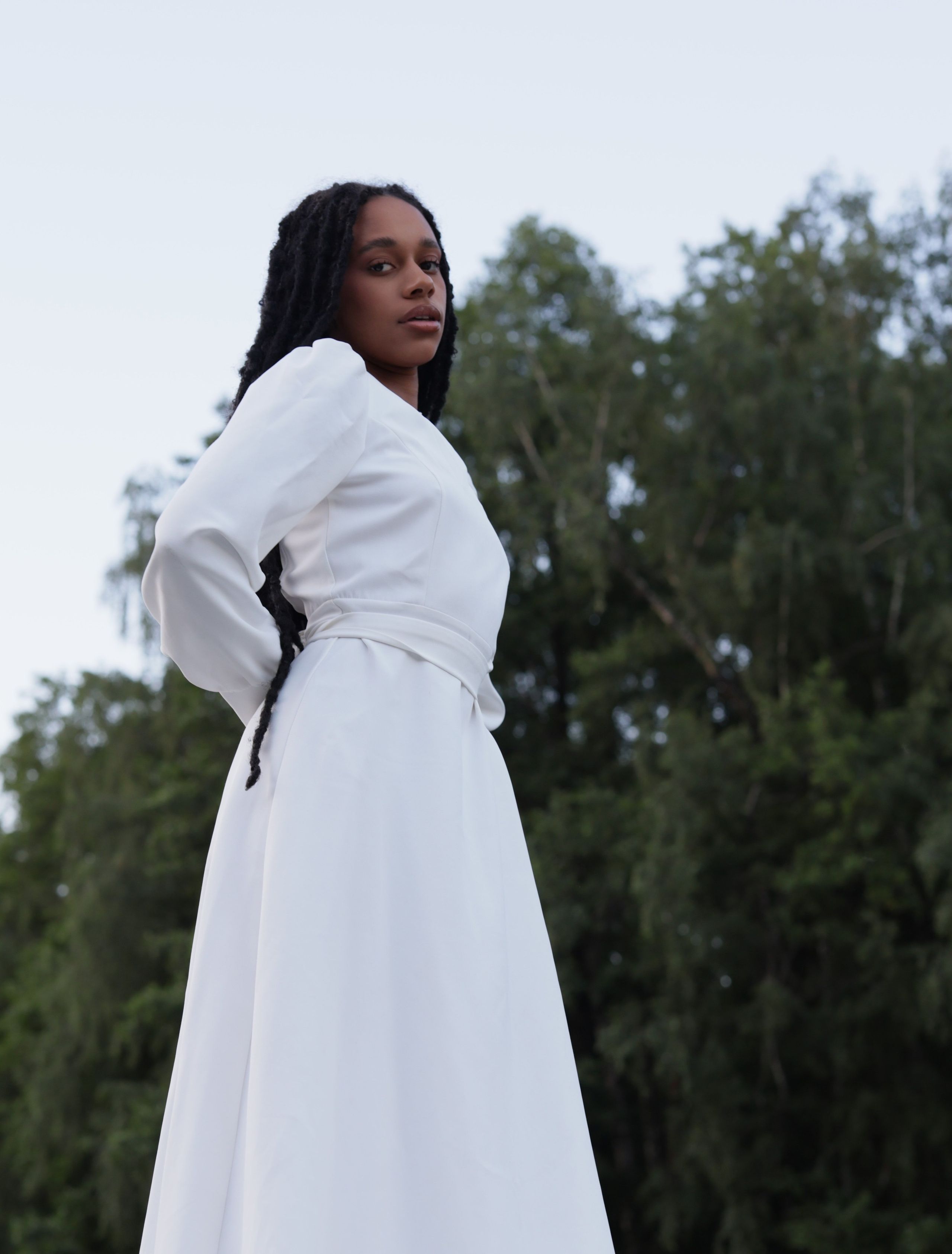 Фотосессия на лодке. Фотограф Екатерина Васечкина