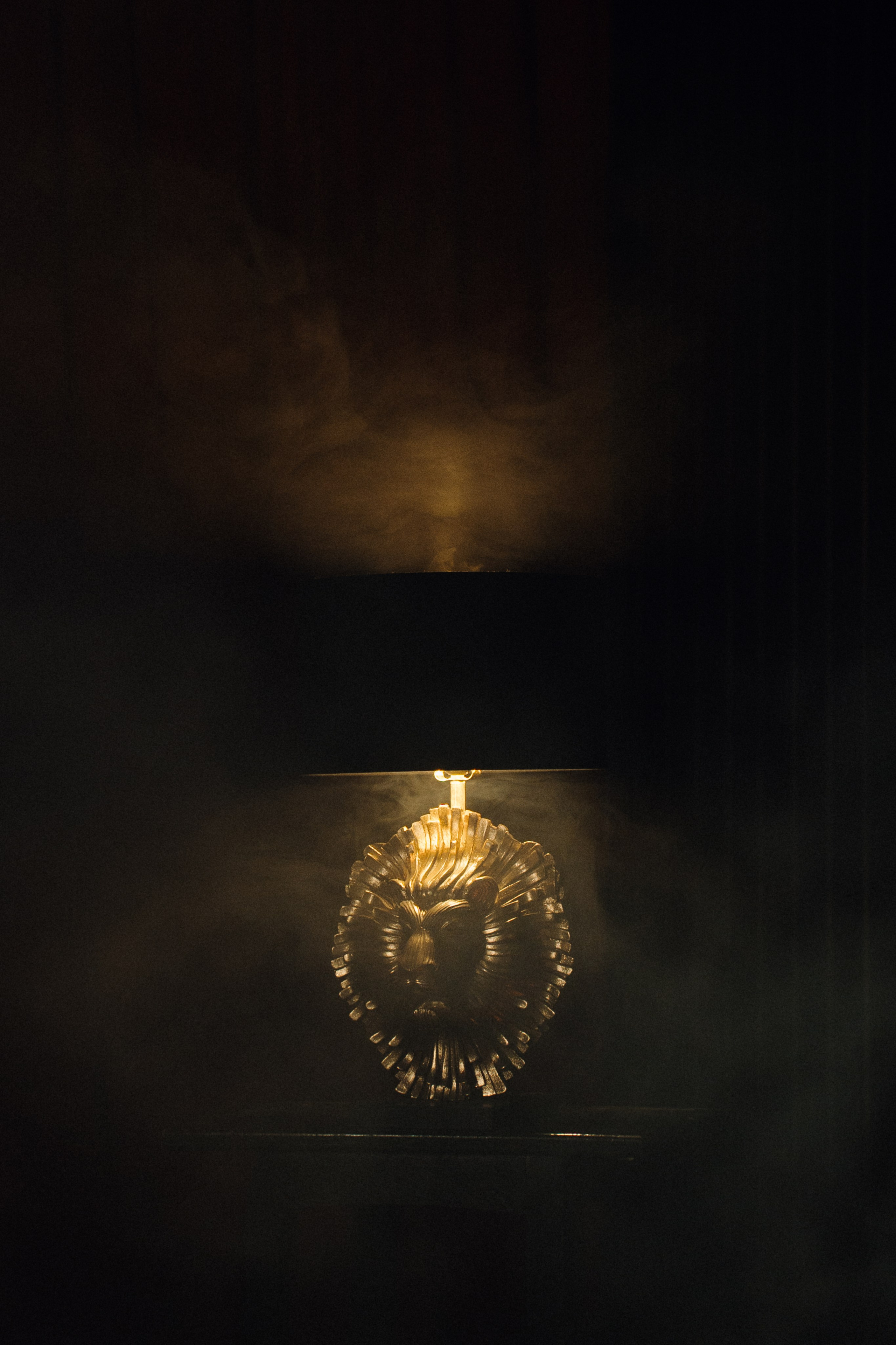 Съемки клипа Риты Ричи. Свадебный фотограф в Краснодаре и Сочи Винидиктова Екатерина