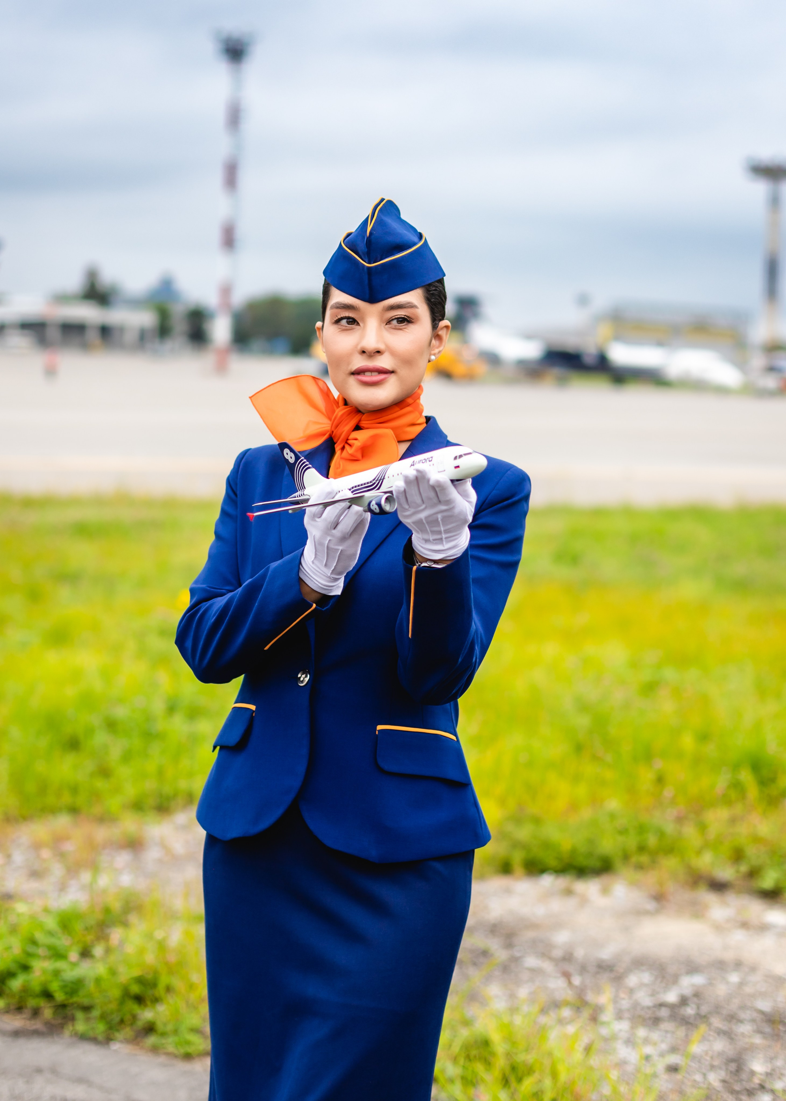 Споттинг 2024. Семейный и детский фотограф в Хабаровске Алевтина Проскурякова