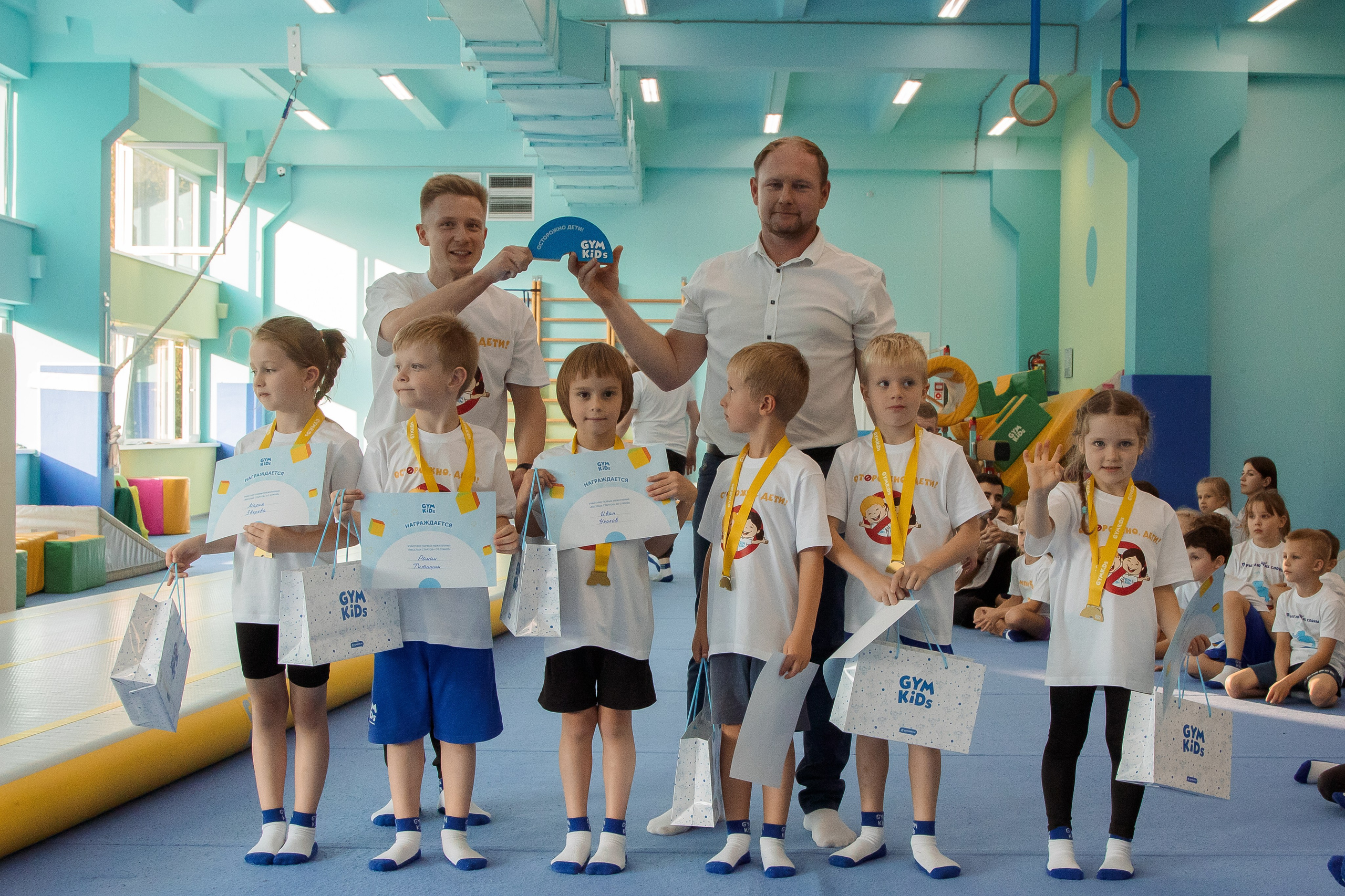 Спортивная гимнастика. Балетный фотограф в Москве Галина Молчанова