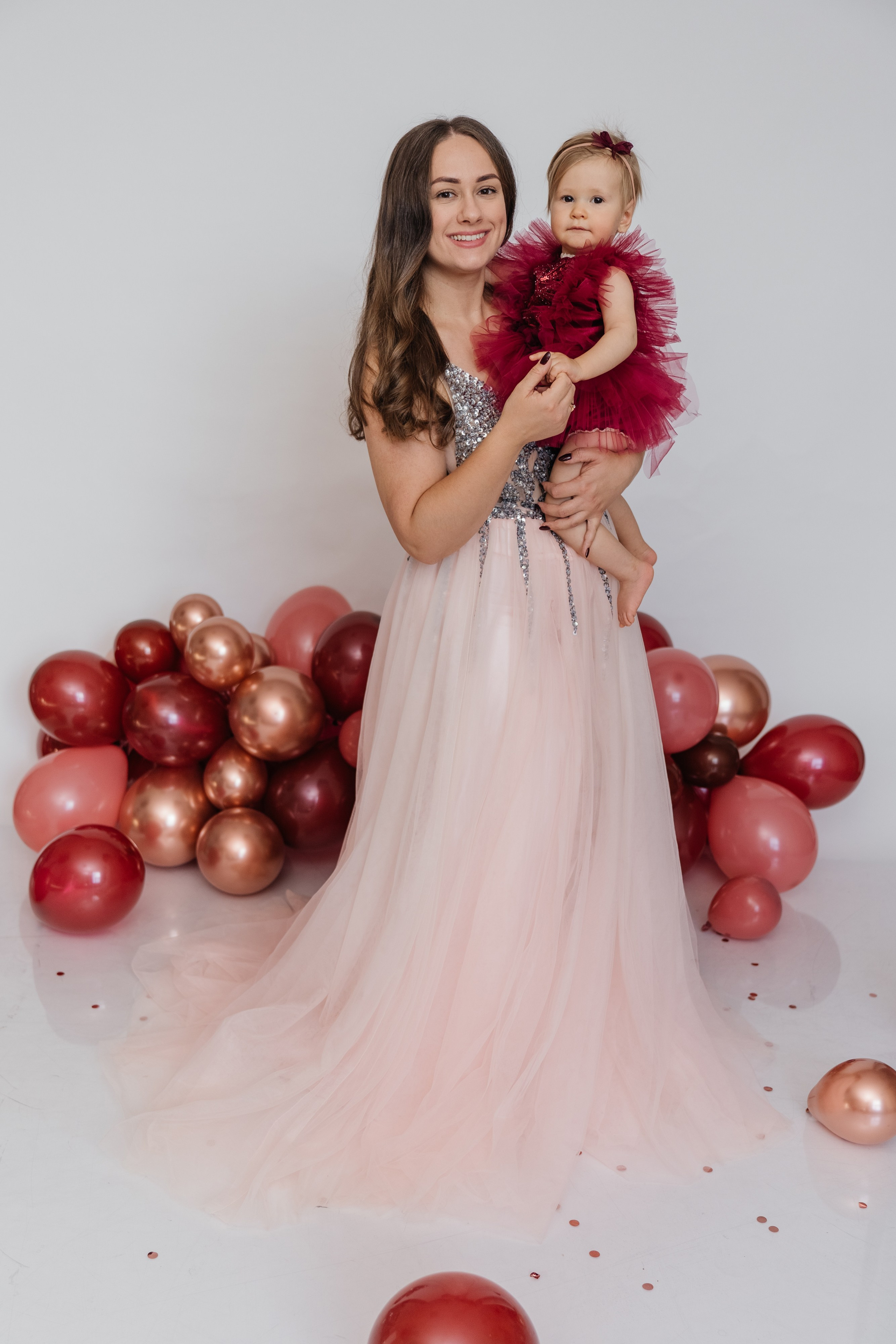 Детский гардероб. Лана Абрамян-Фотограф новорожденных и беременных в Новороссийске Анапе