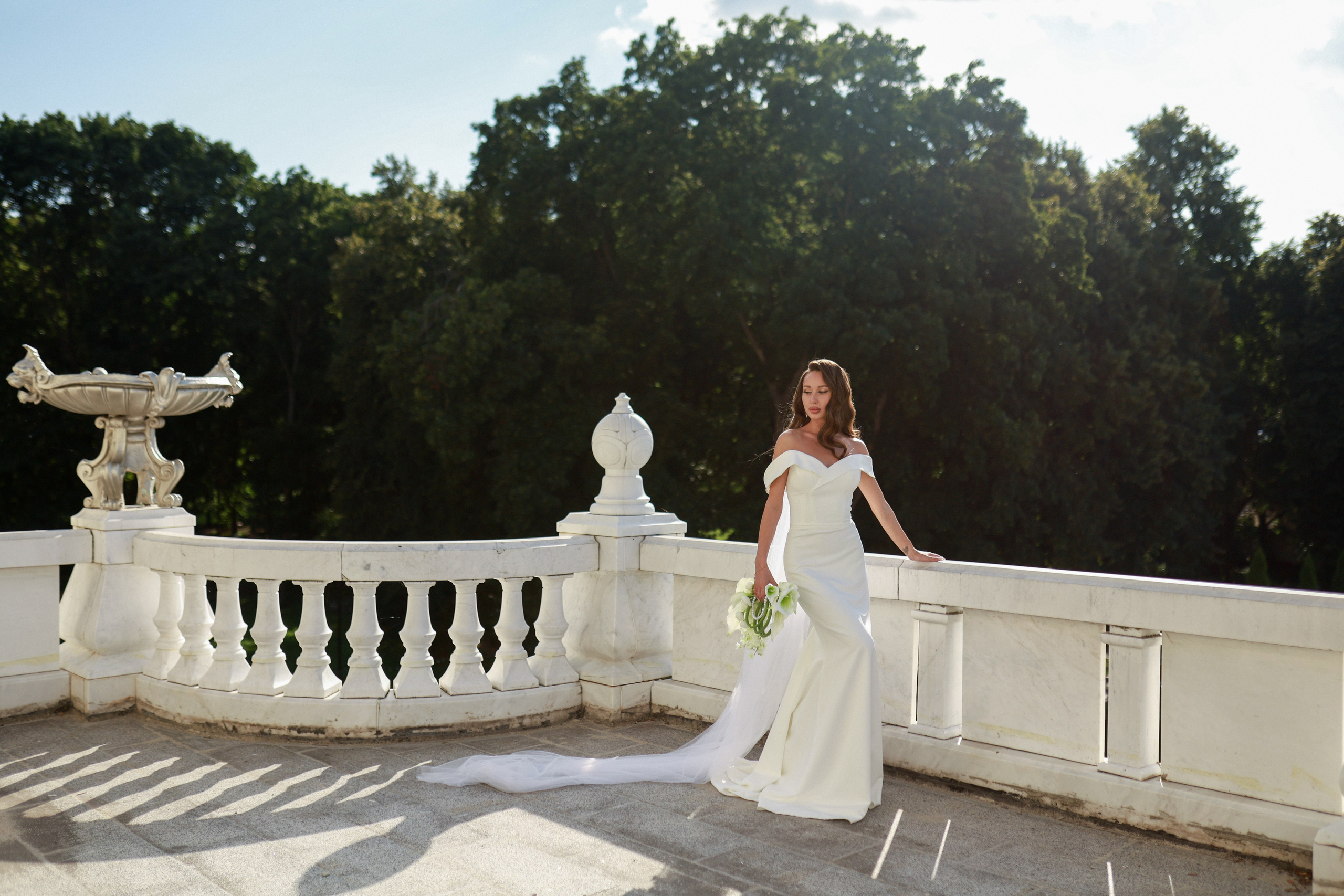 Анастасия и Константин. Лена Колягина Фотограф по любви