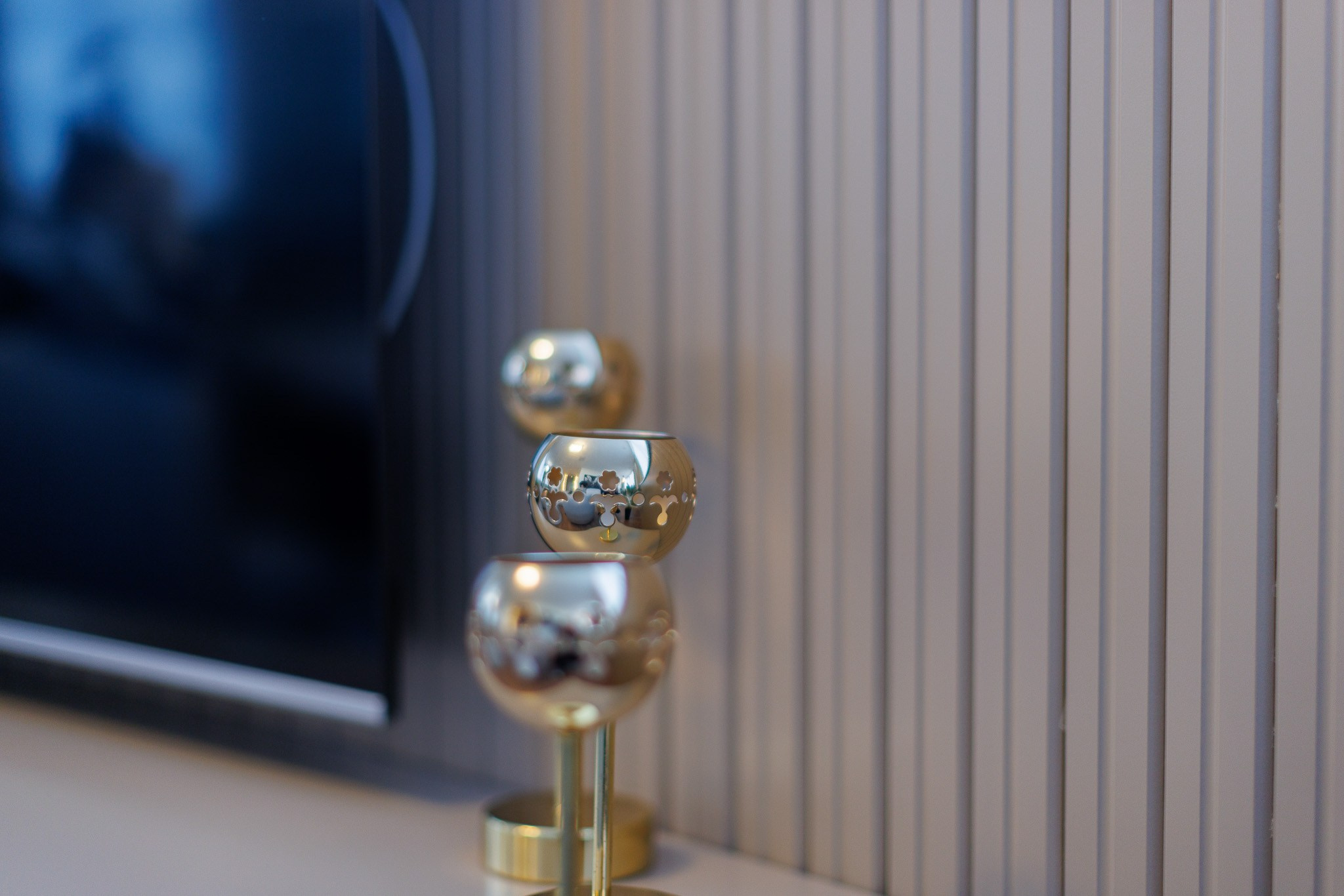 SKY TOWER (METRO CITY). Режиссёр, клипмейкер, фотограф — Андрей Охота